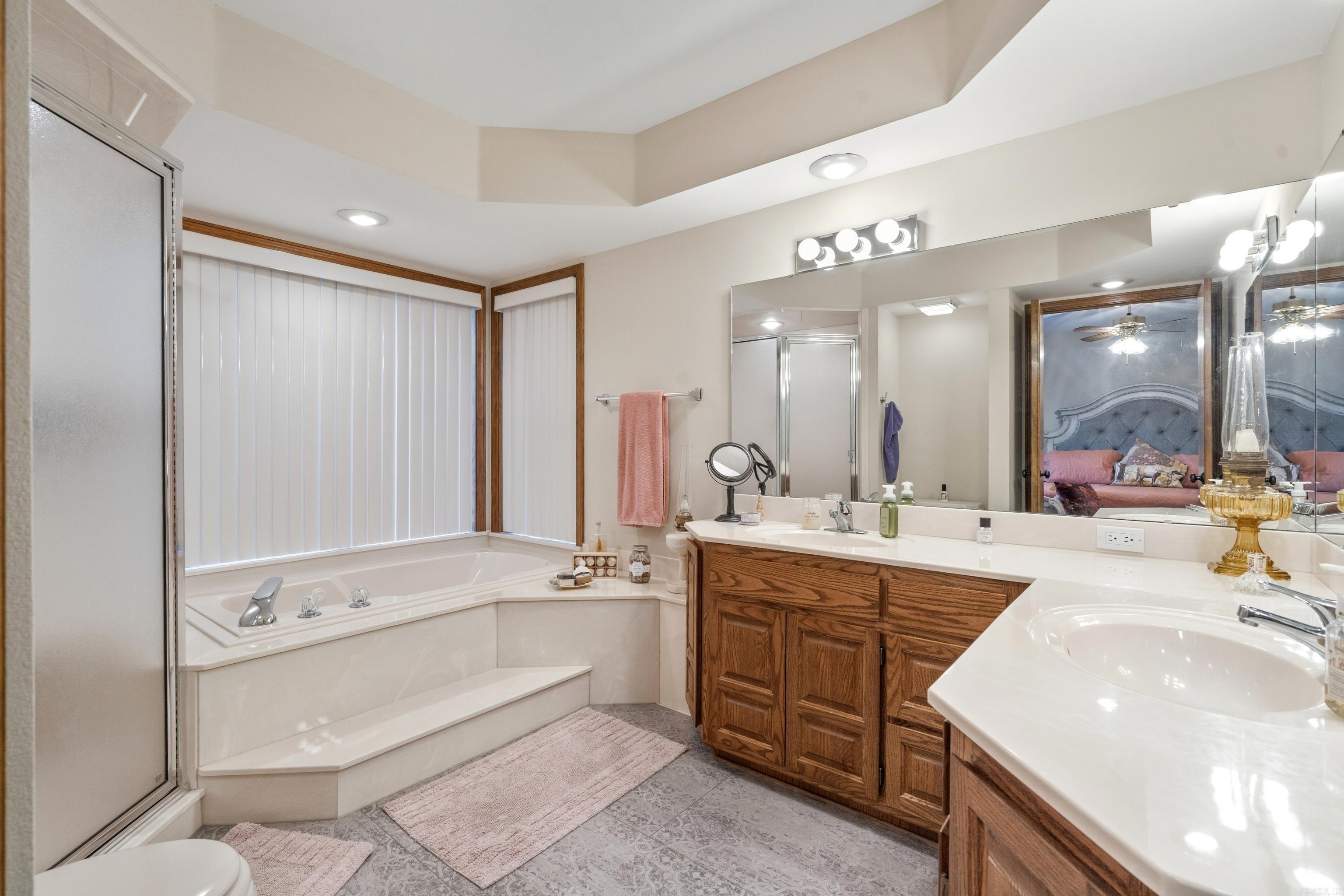 Seville - Residential