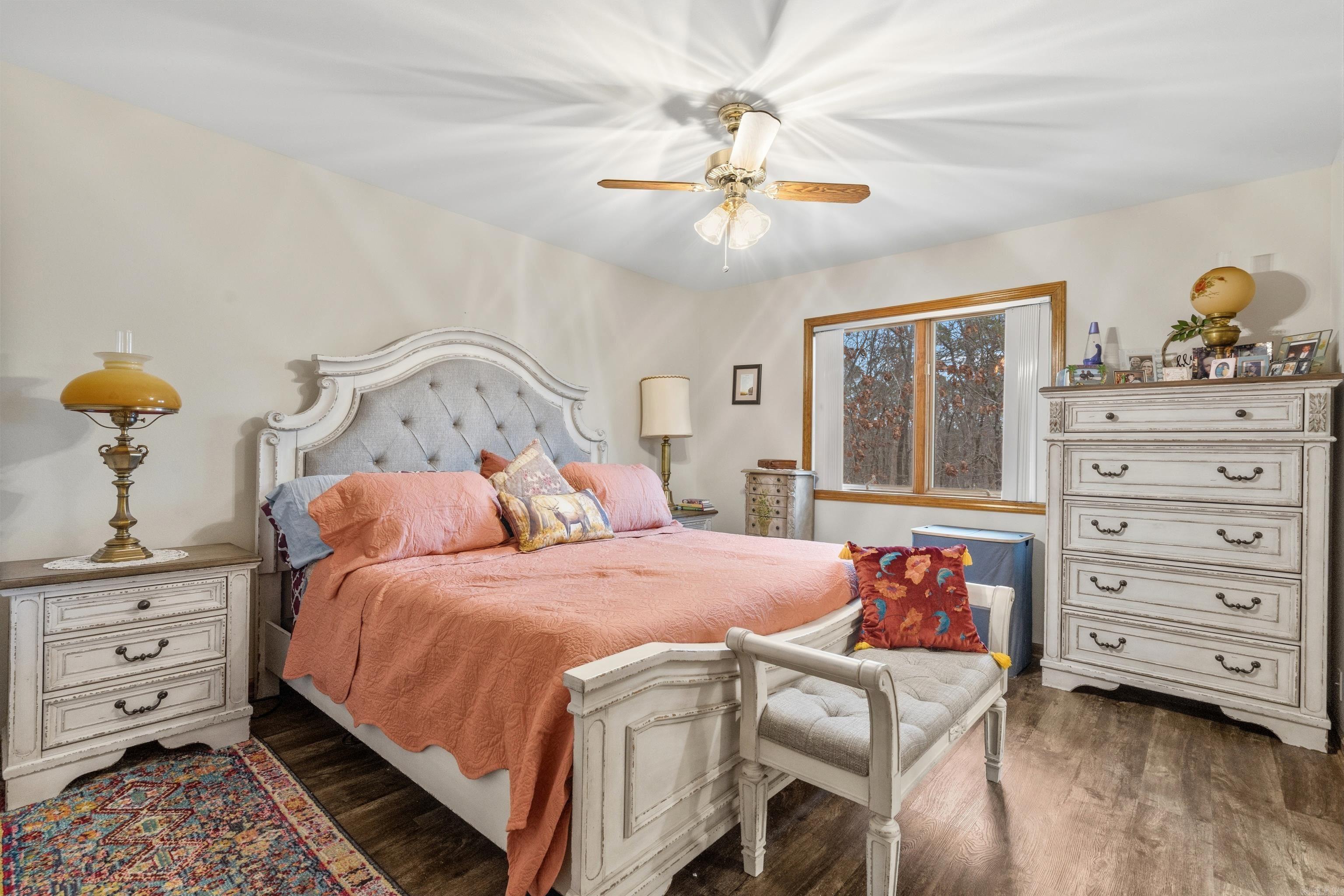 Seville - Residential