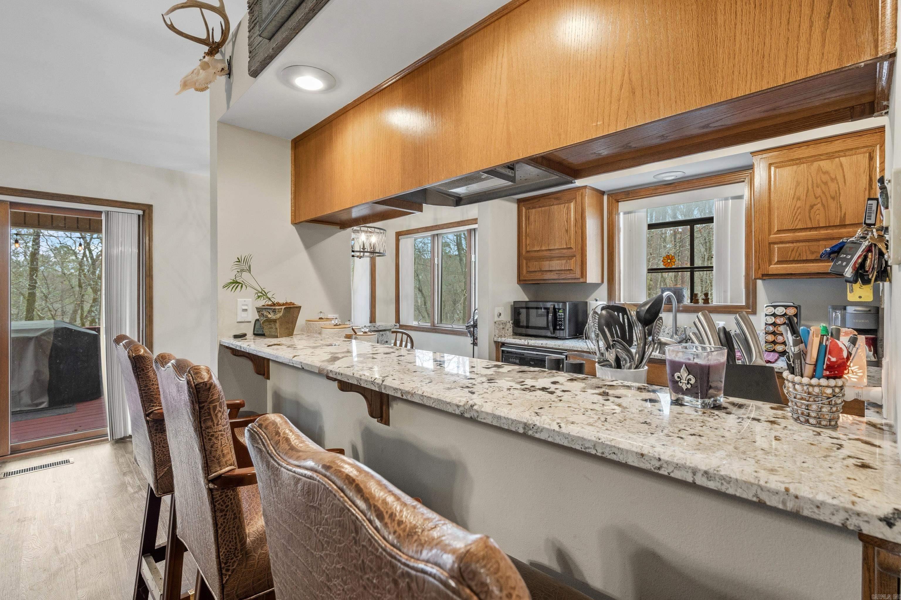 Seville - Residential