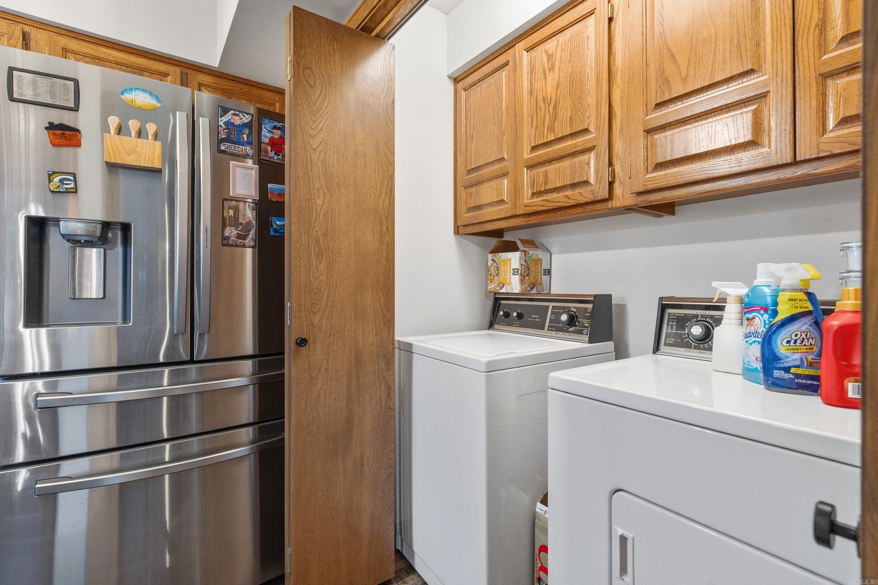 Seville - Residential