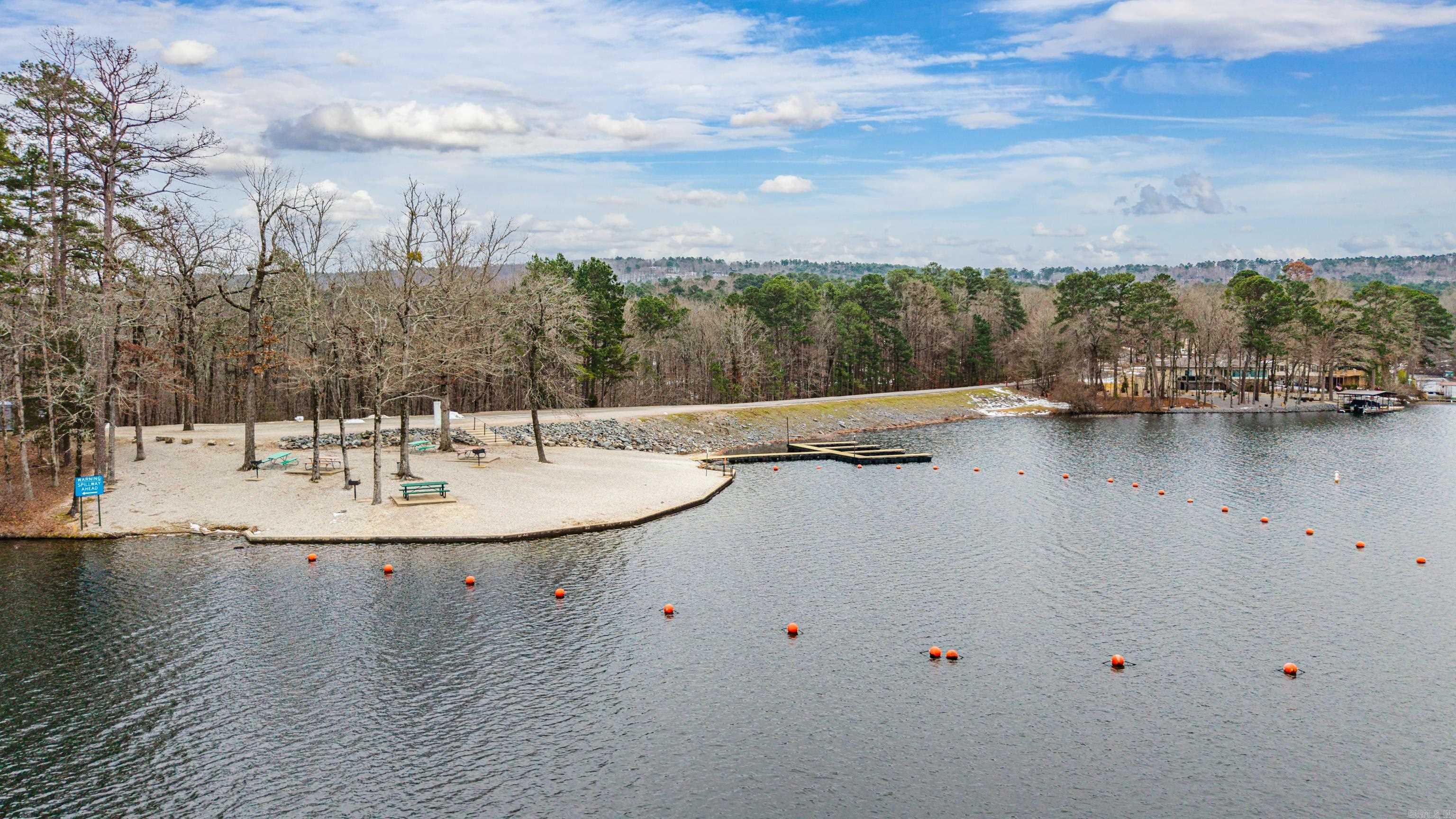 Seville - Residential
