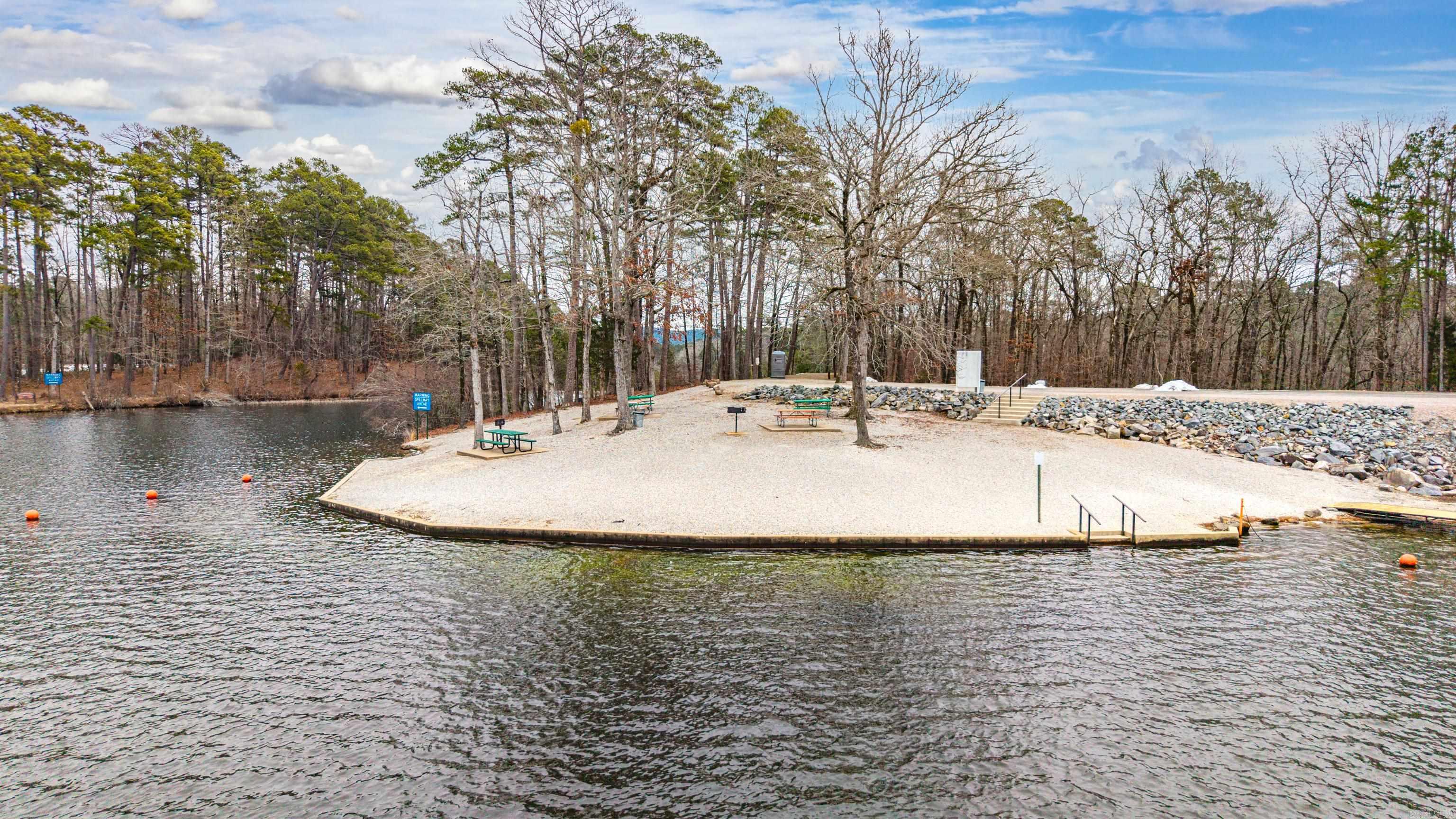 Seville - Residential