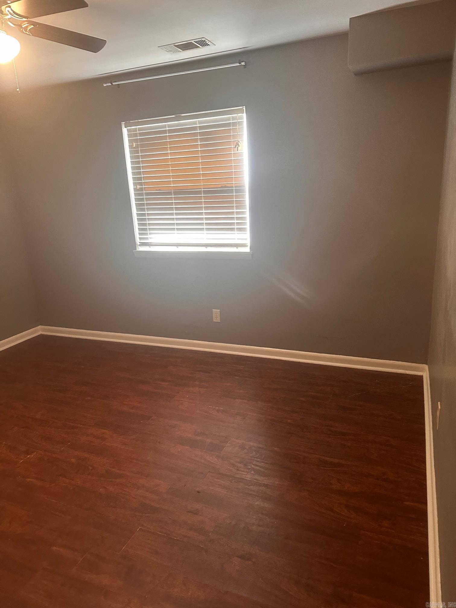 Lakewood - Residential Lease