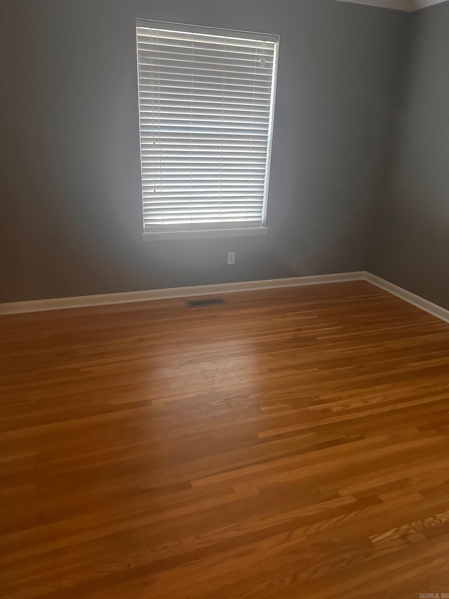 Lakewood - Residential Lease