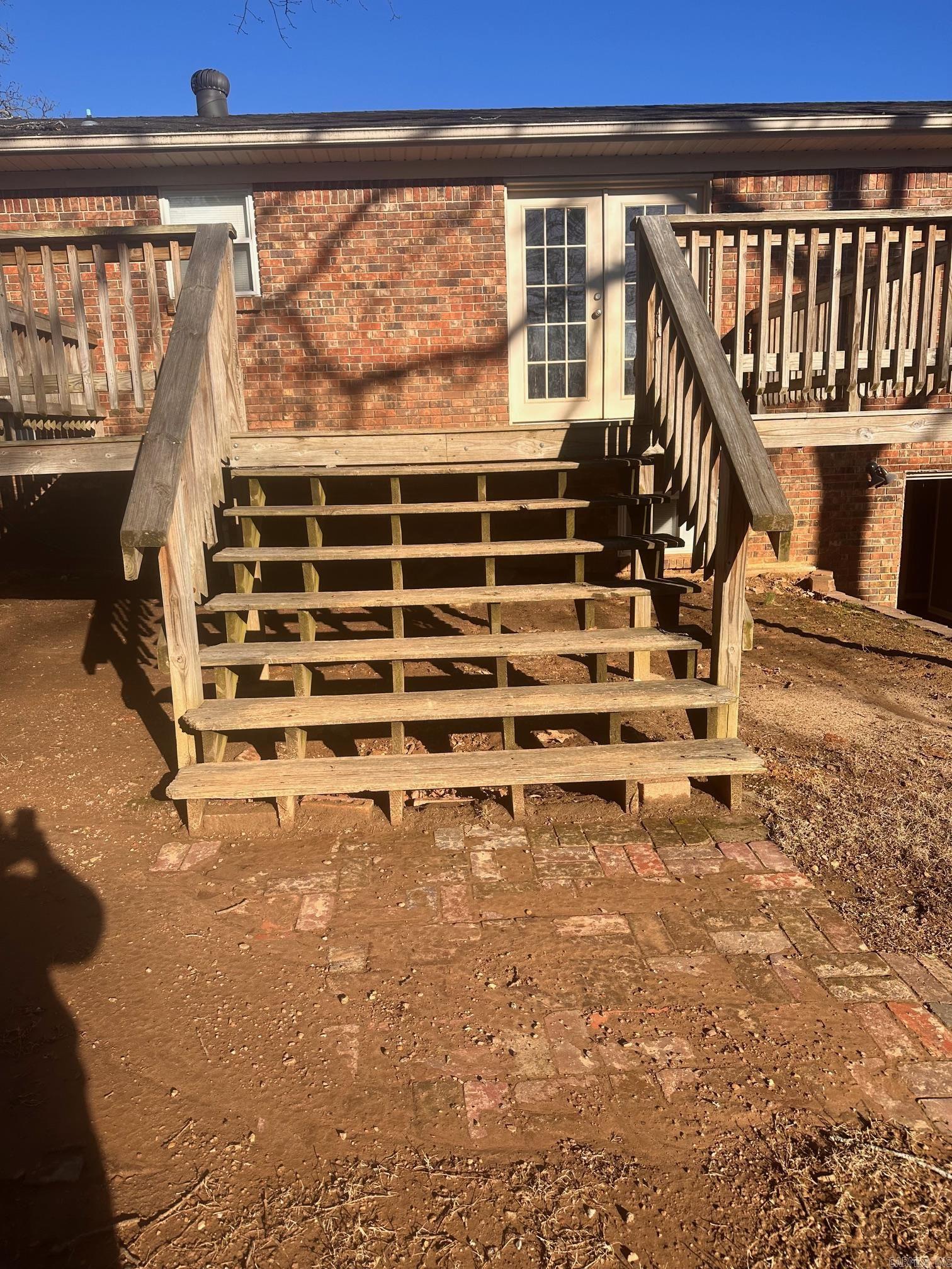 Lakewood - Residential Lease