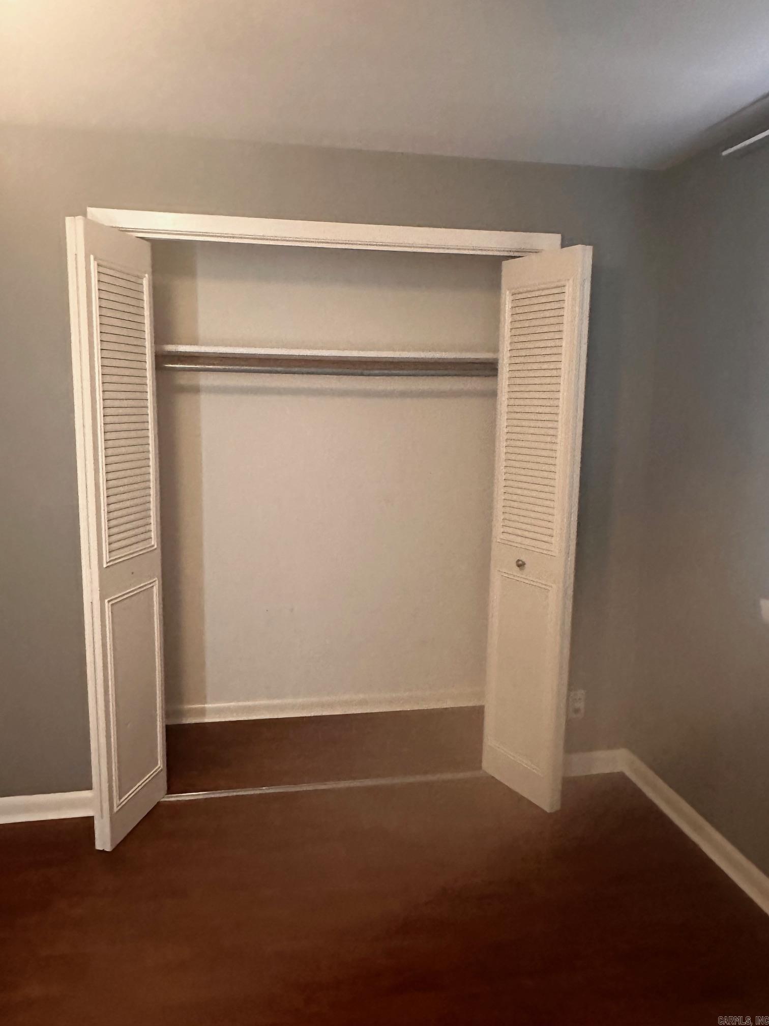 Lakewood - Residential Lease