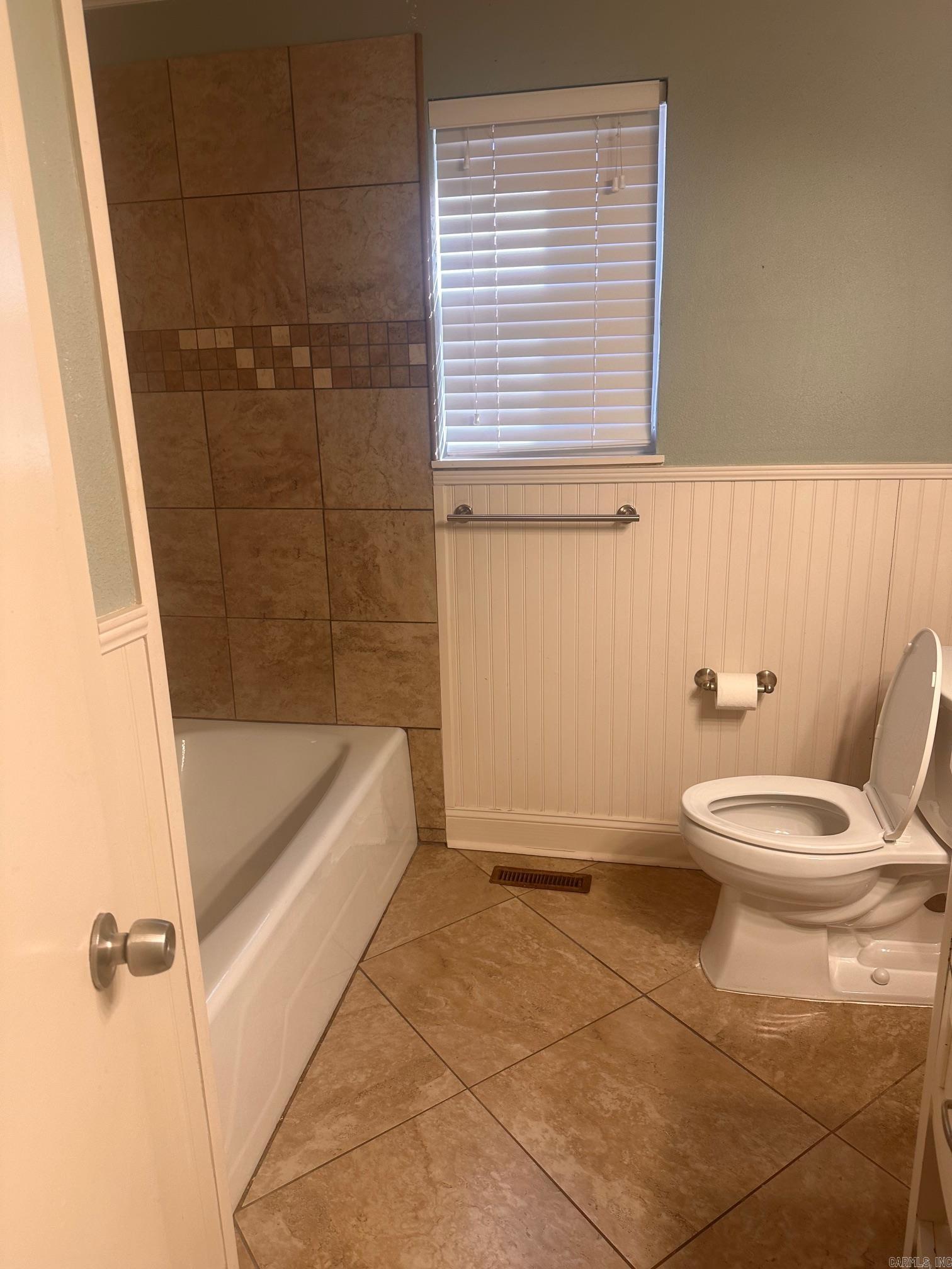 Lakewood - Residential Lease