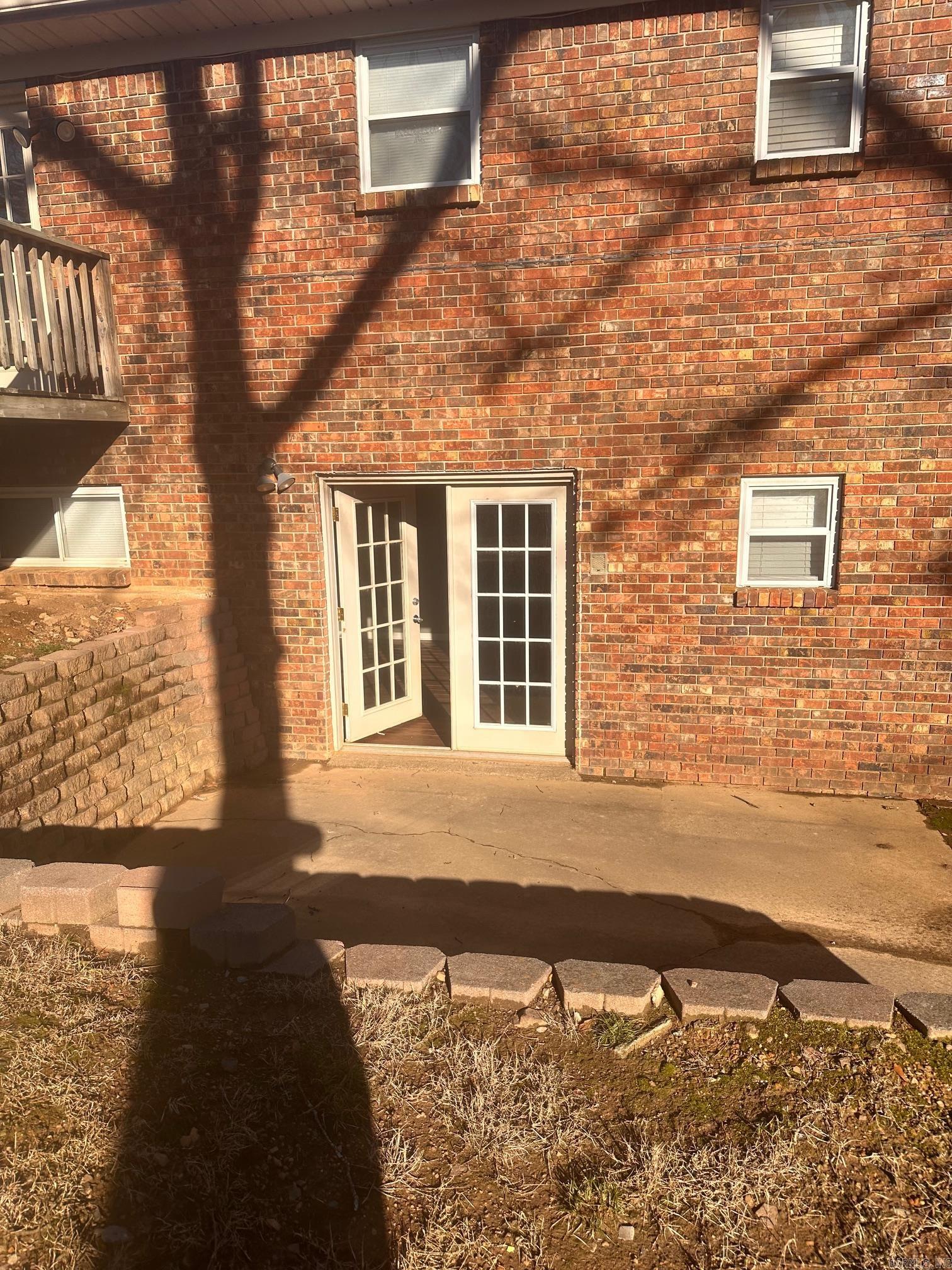 Lakewood - Residential Lease