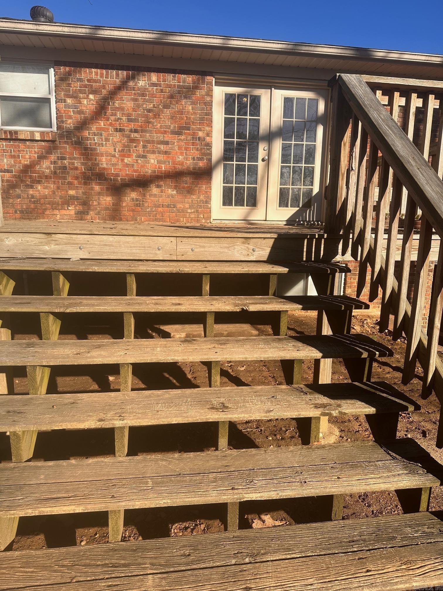 Lakewood - Residential Lease