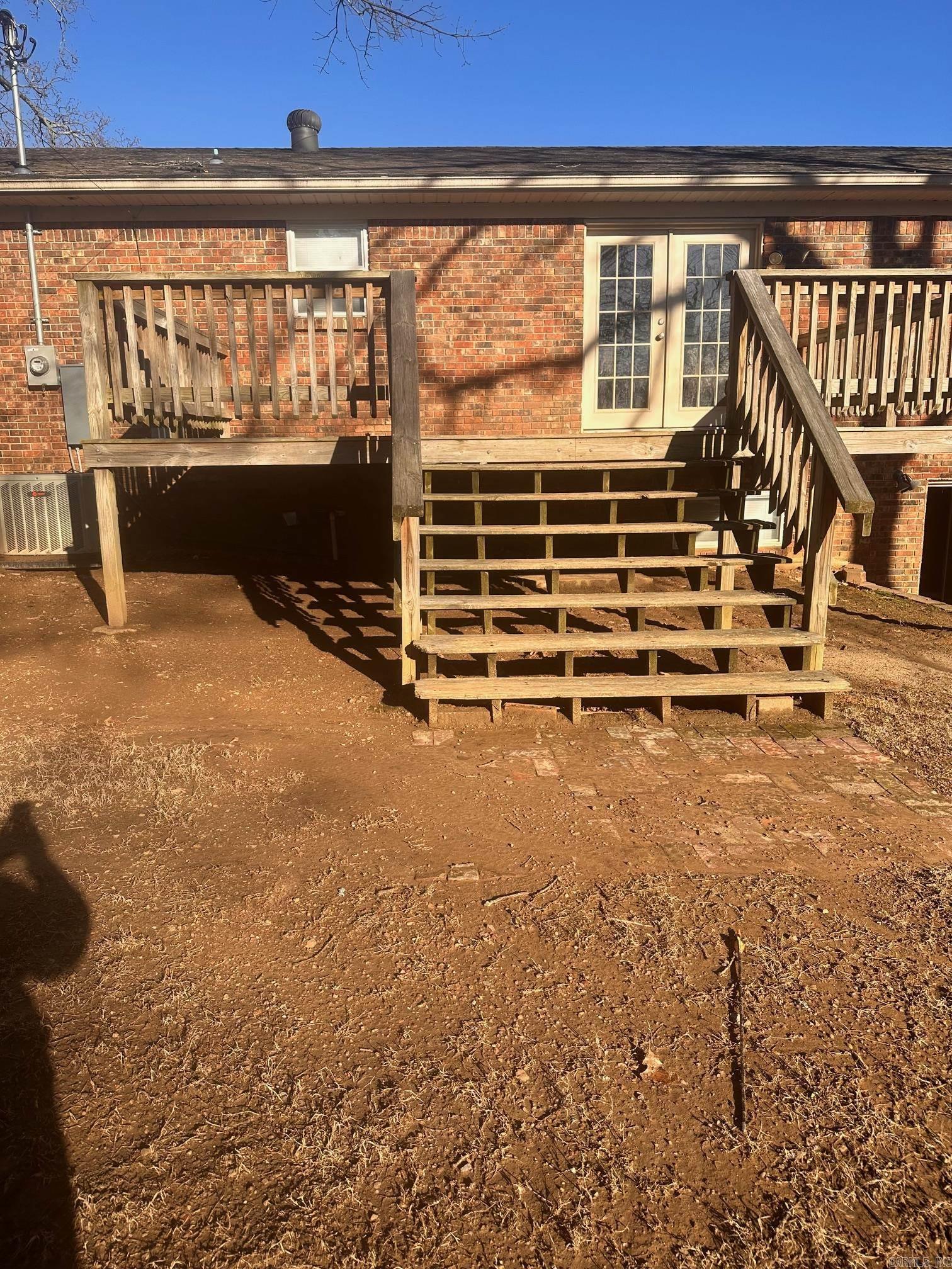 Lakewood - Residential Lease