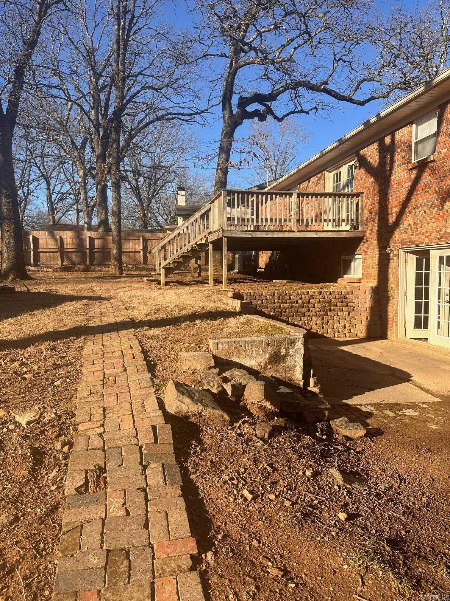 Lakewood - Residential Lease