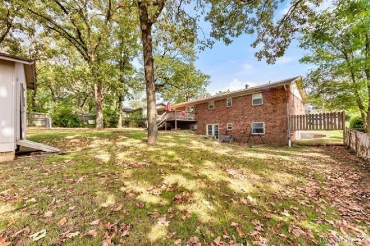 Lakewood - Residential Lease