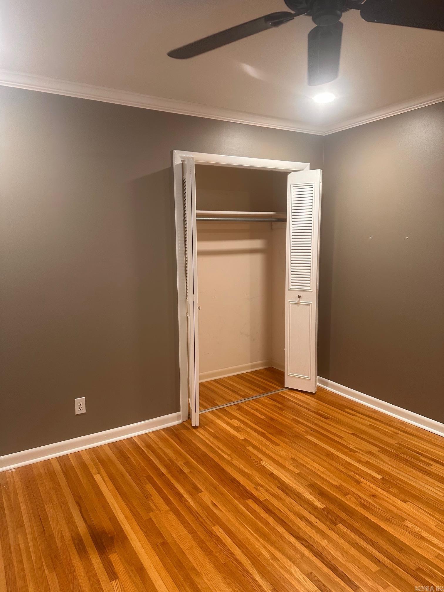 Lakewood - Residential Lease