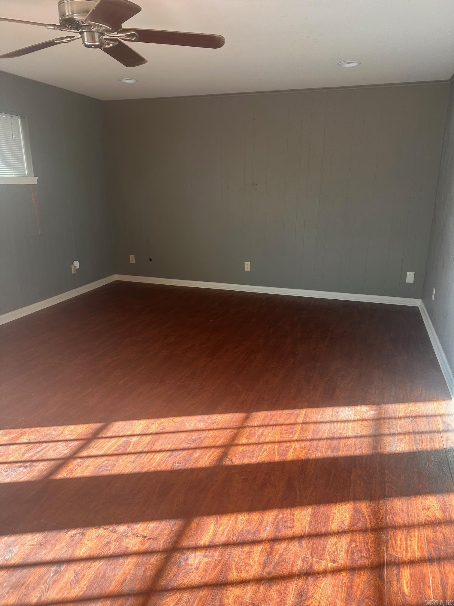 Lakewood - Residential Lease