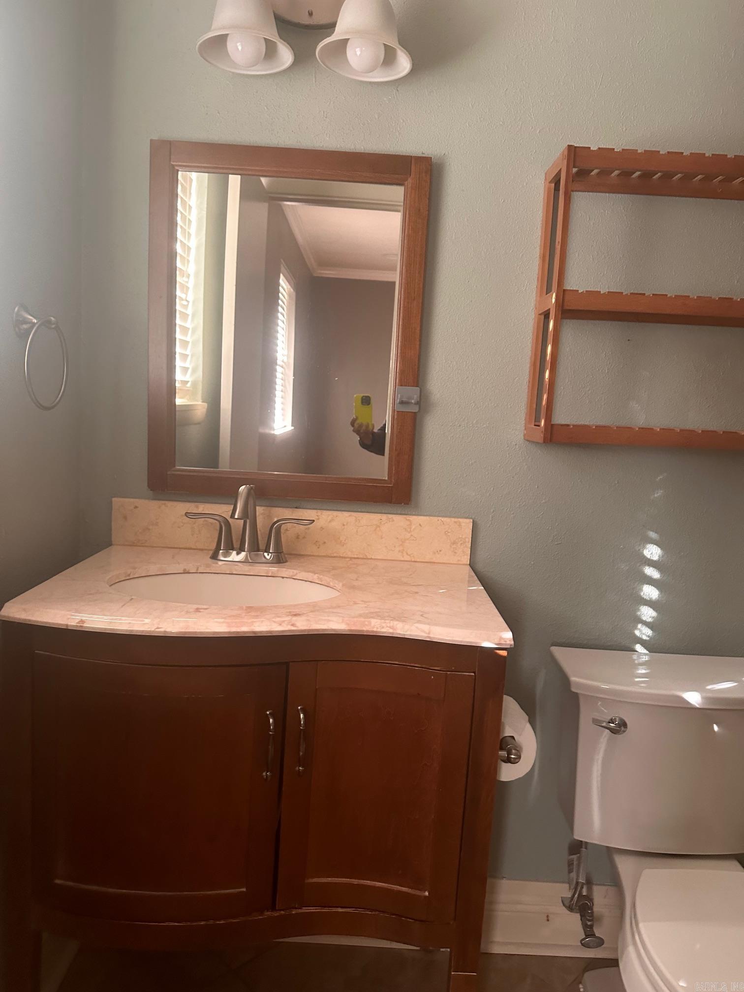 Lakewood - Residential Lease