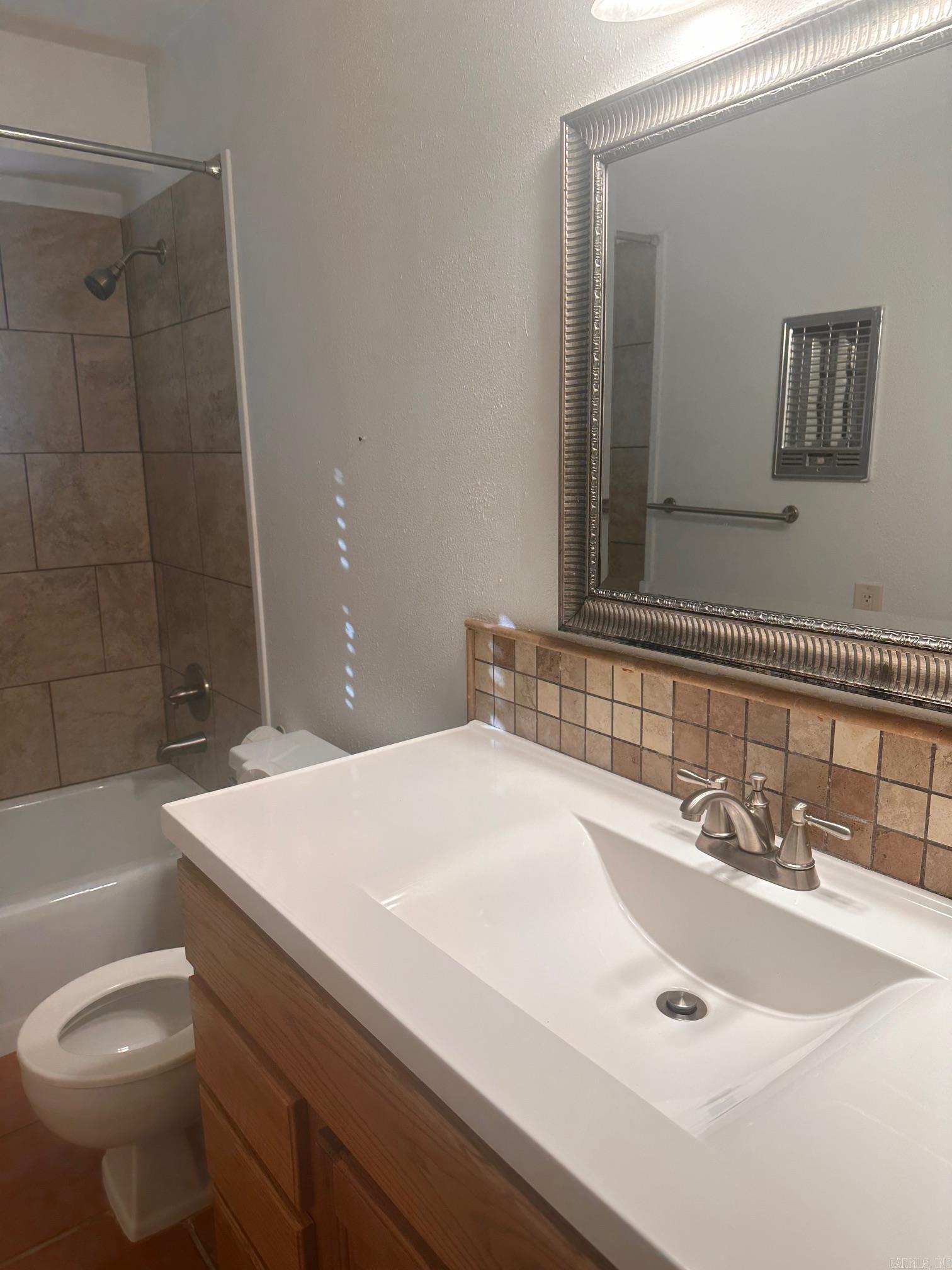 Lakewood - Residential Lease