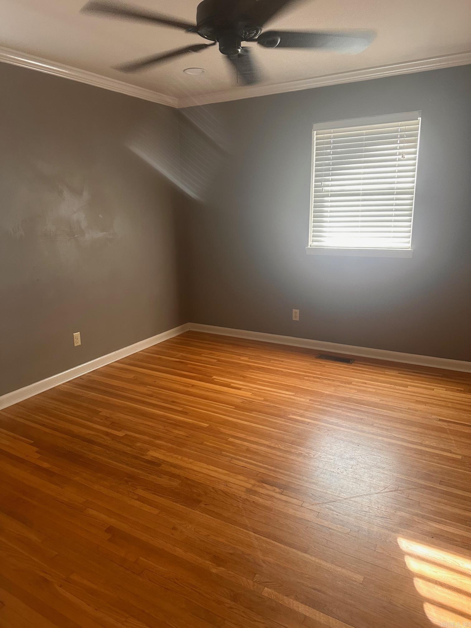 Lakewood - Residential Lease