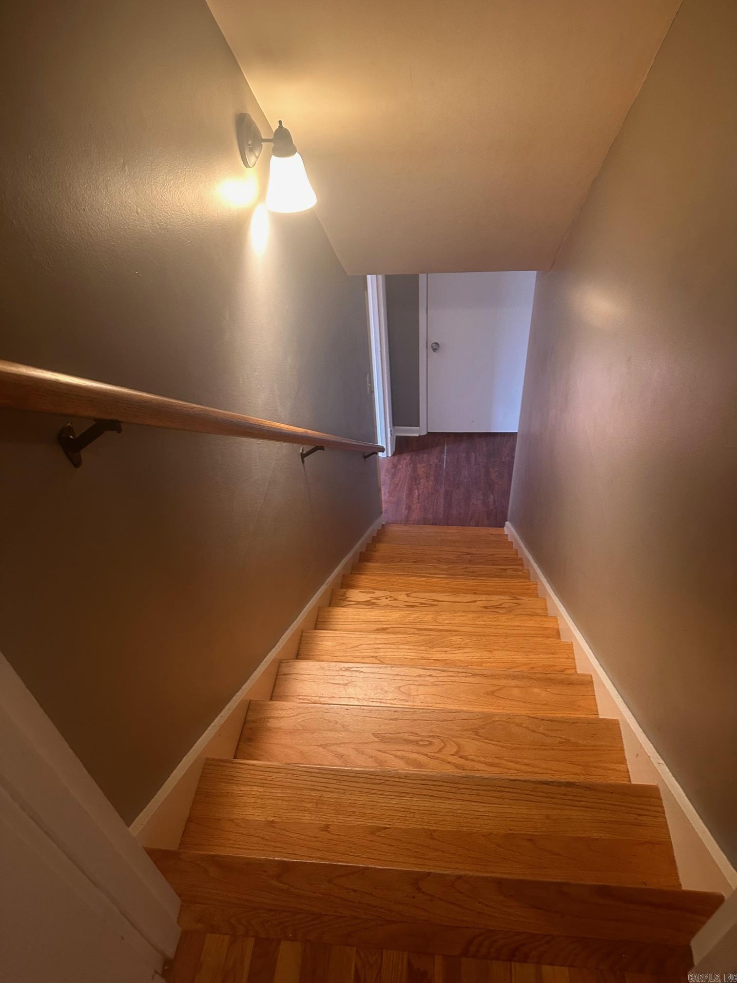 Lakewood - Residential Lease