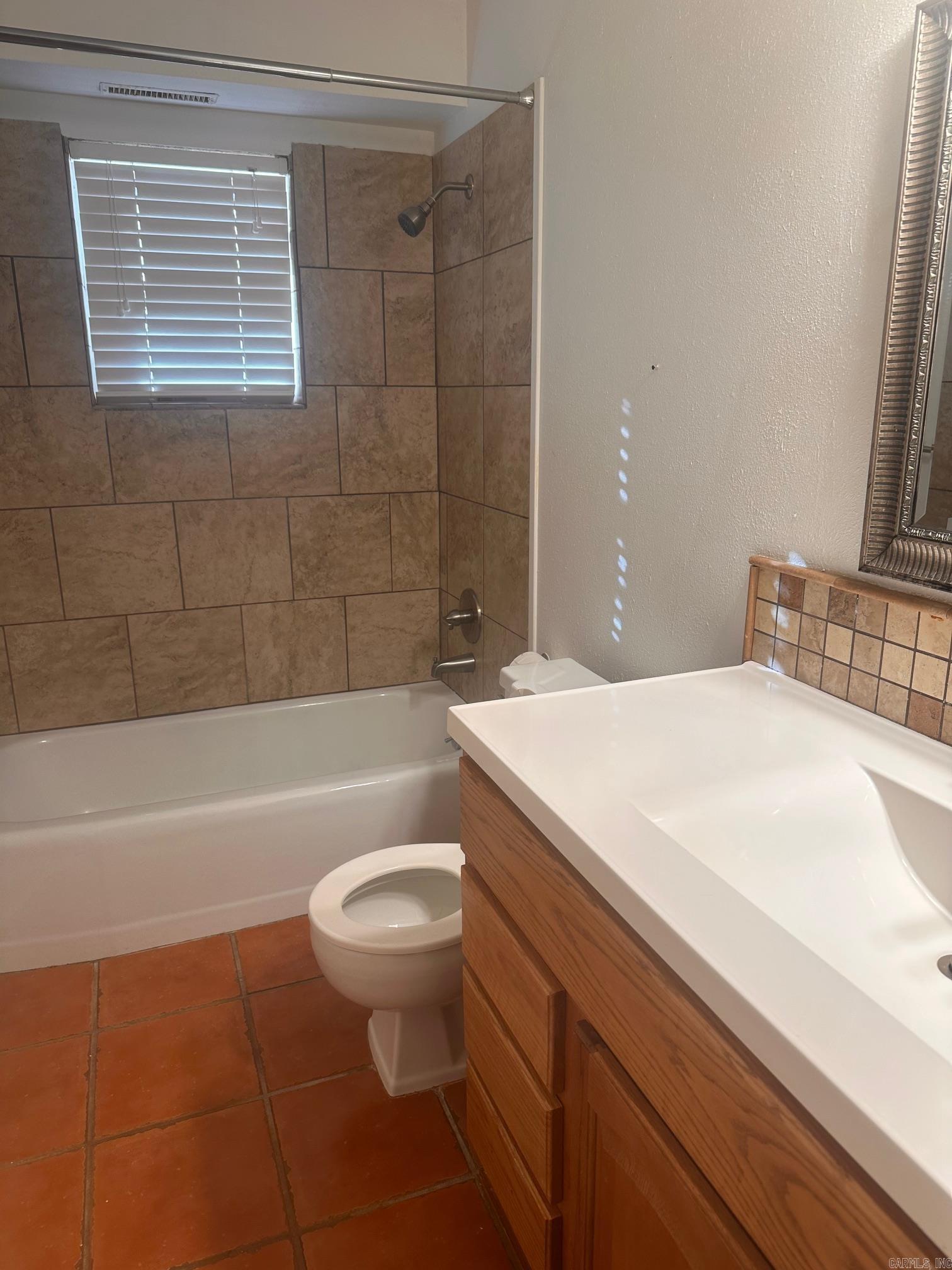 Lakewood - Residential Lease