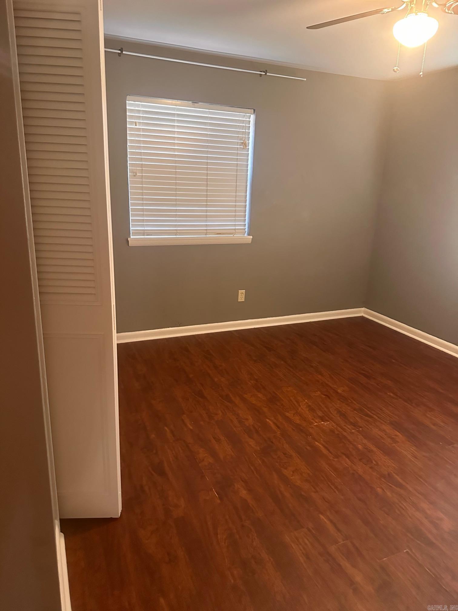 Lakewood - Residential Lease