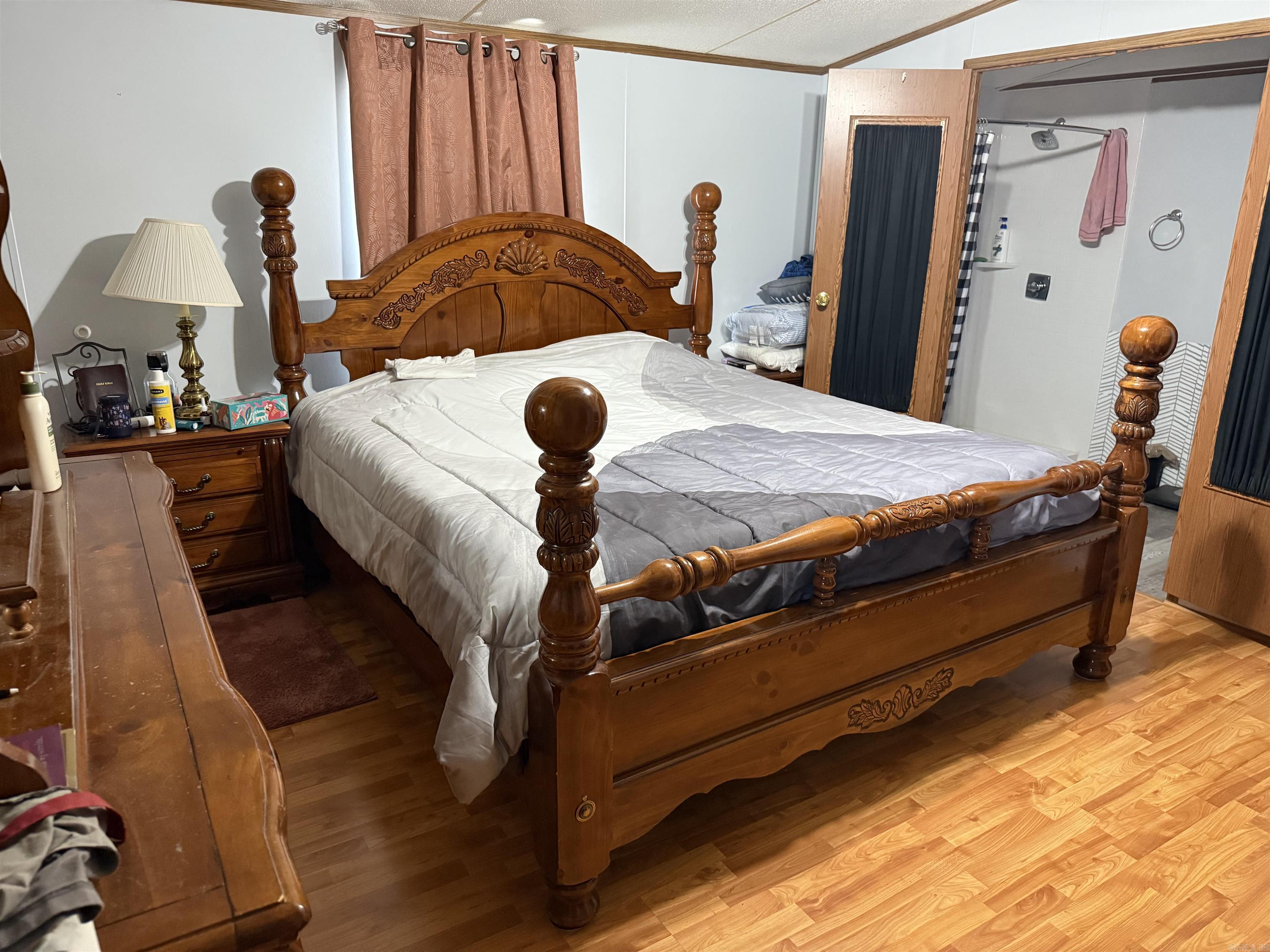 CORYS GLAZIER PEAU - Residential