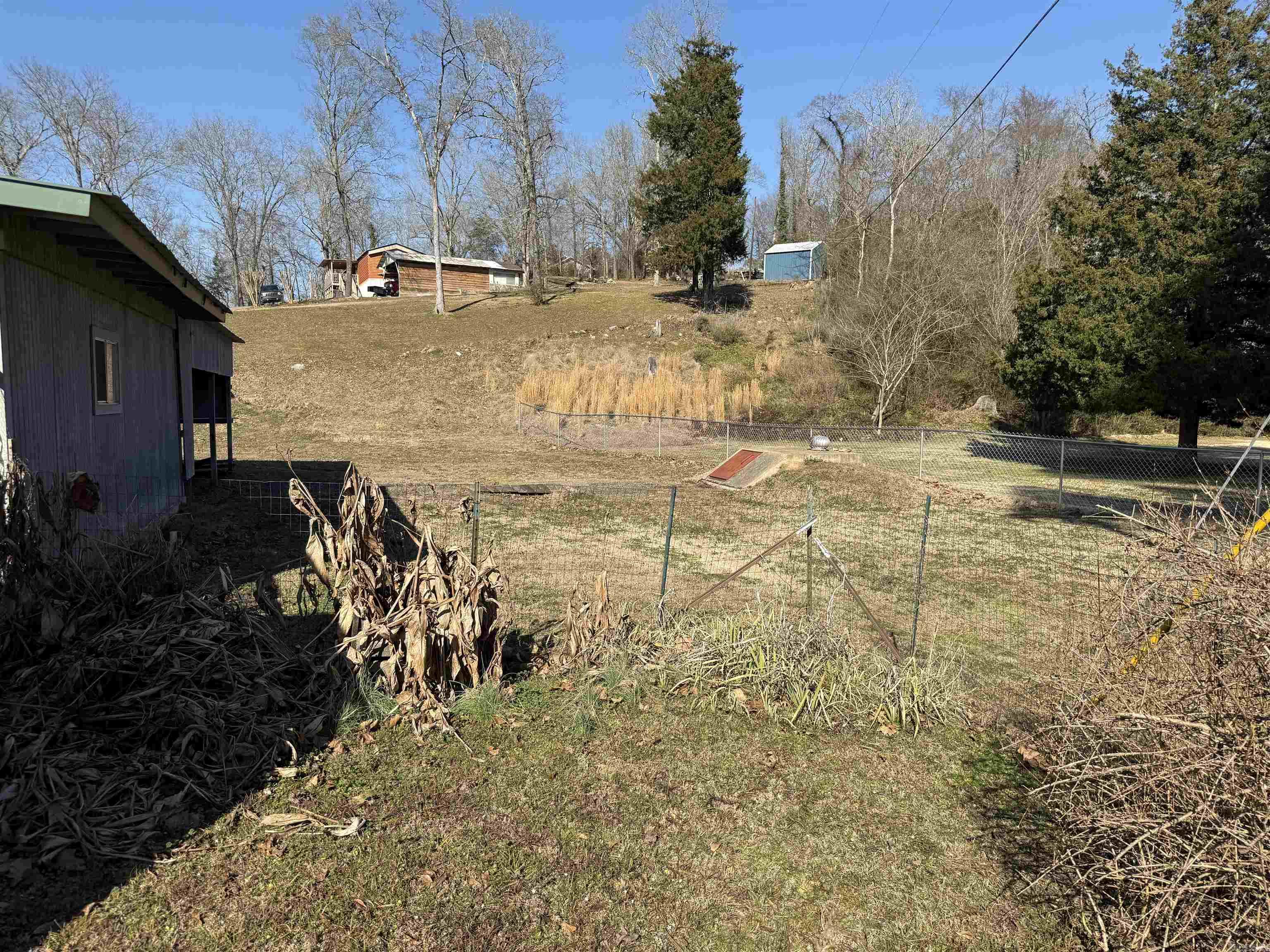 CORYS GLAZIER PEAU - Residential