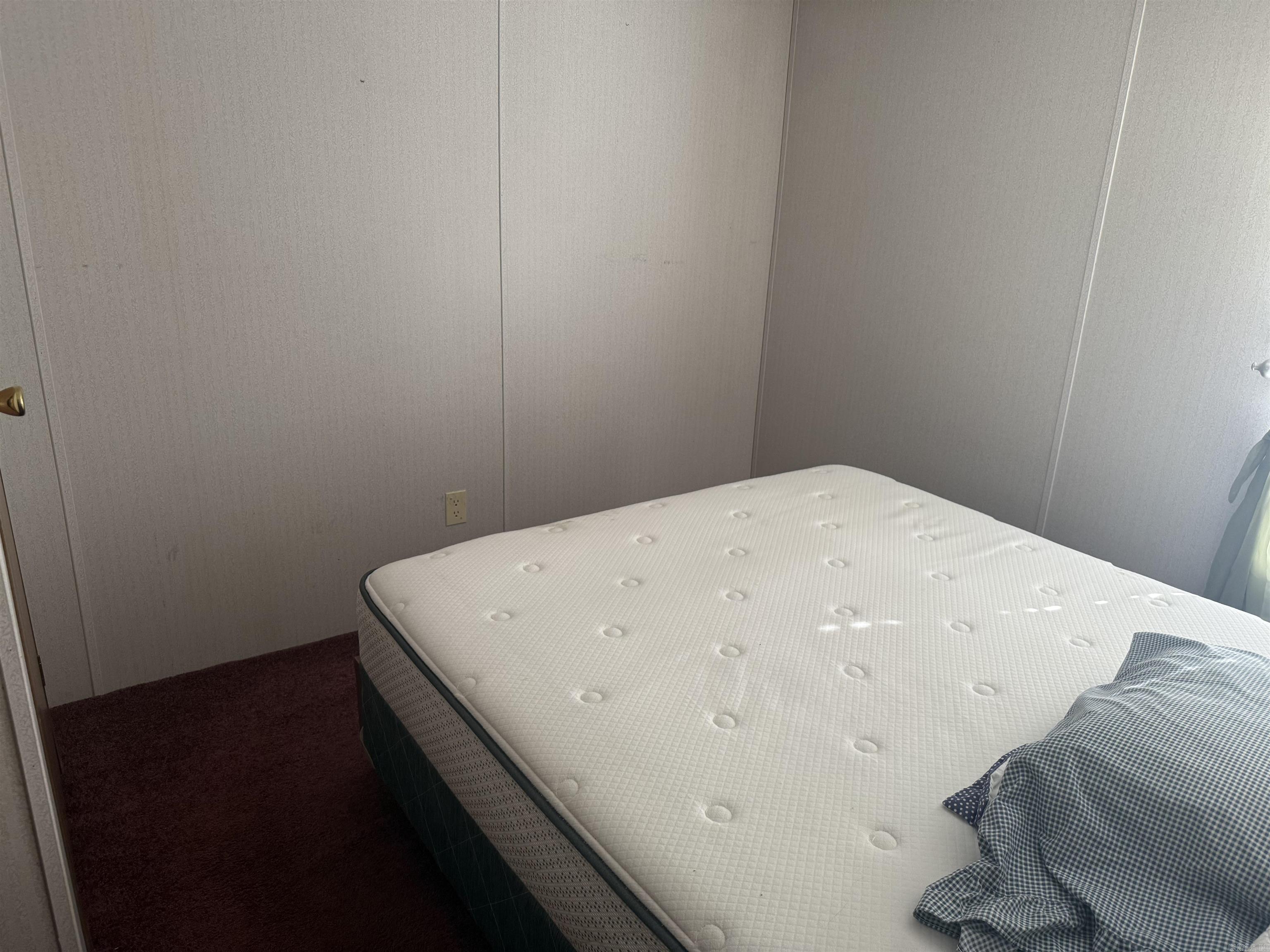 CORYS GLAZIER PEAU - Residential