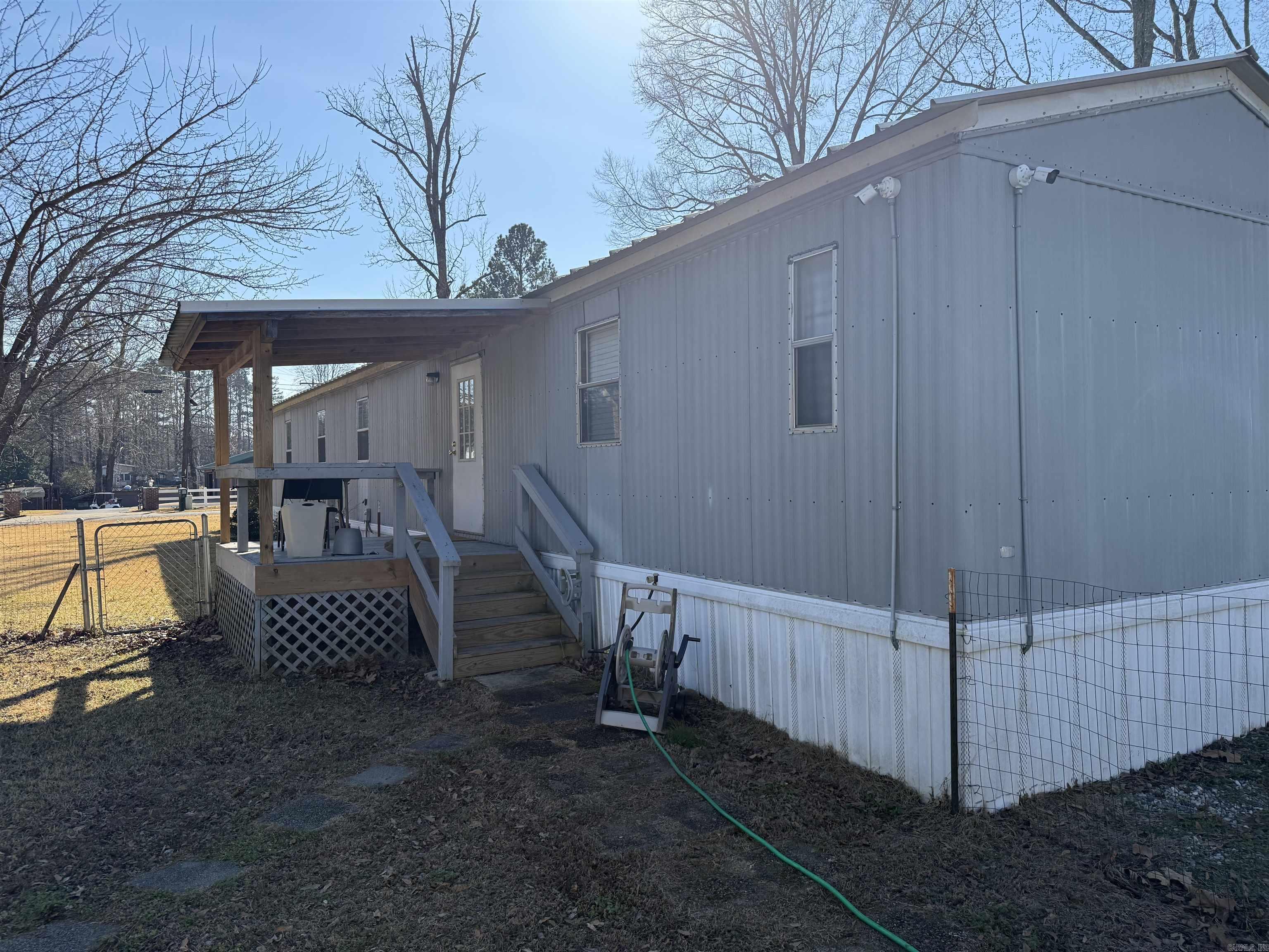 CORYS GLAZIER PEAU - Residential