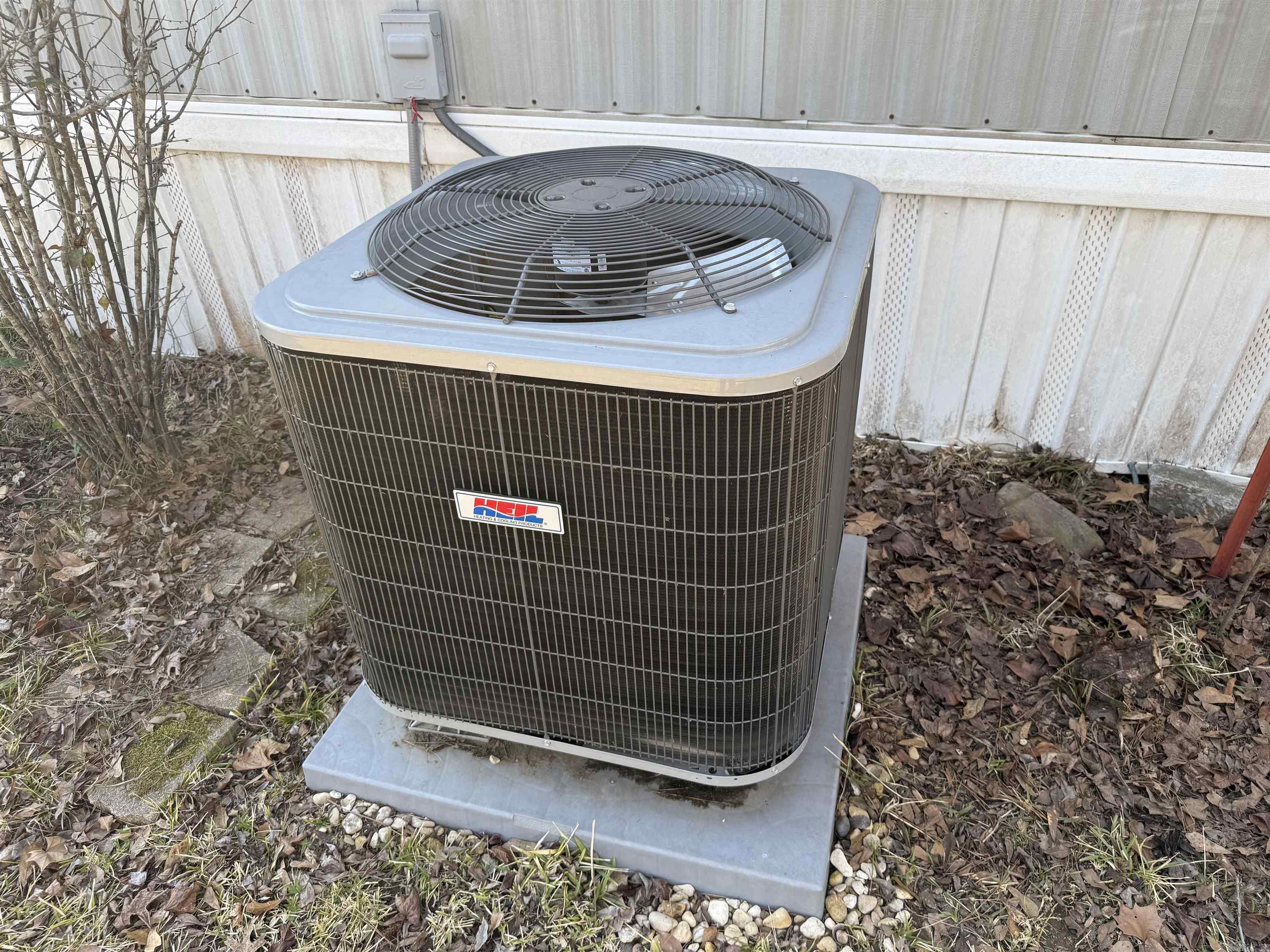 CORYS GLAZIER PEAU - Residential