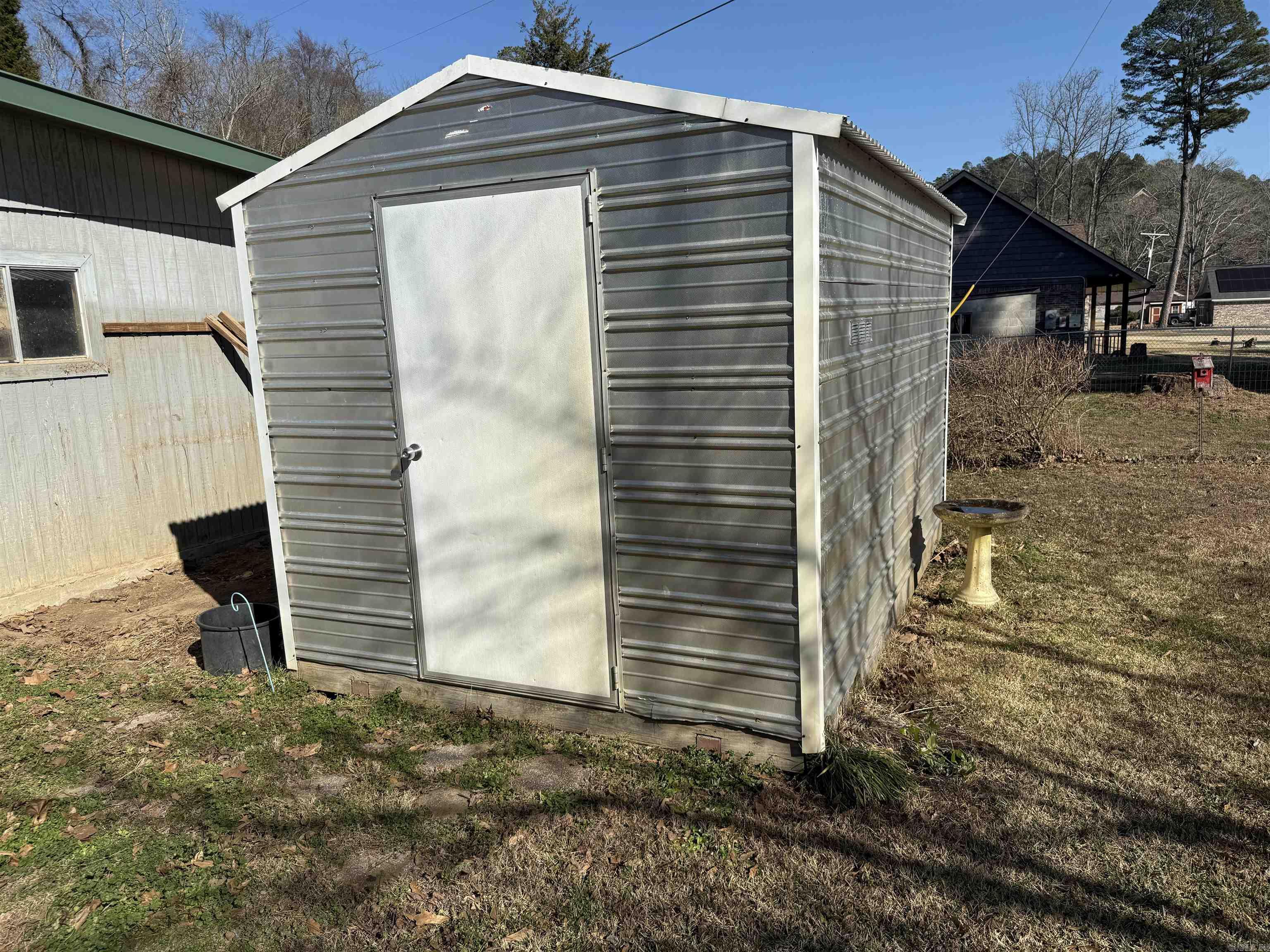 CORYS GLAZIER PEAU - Residential