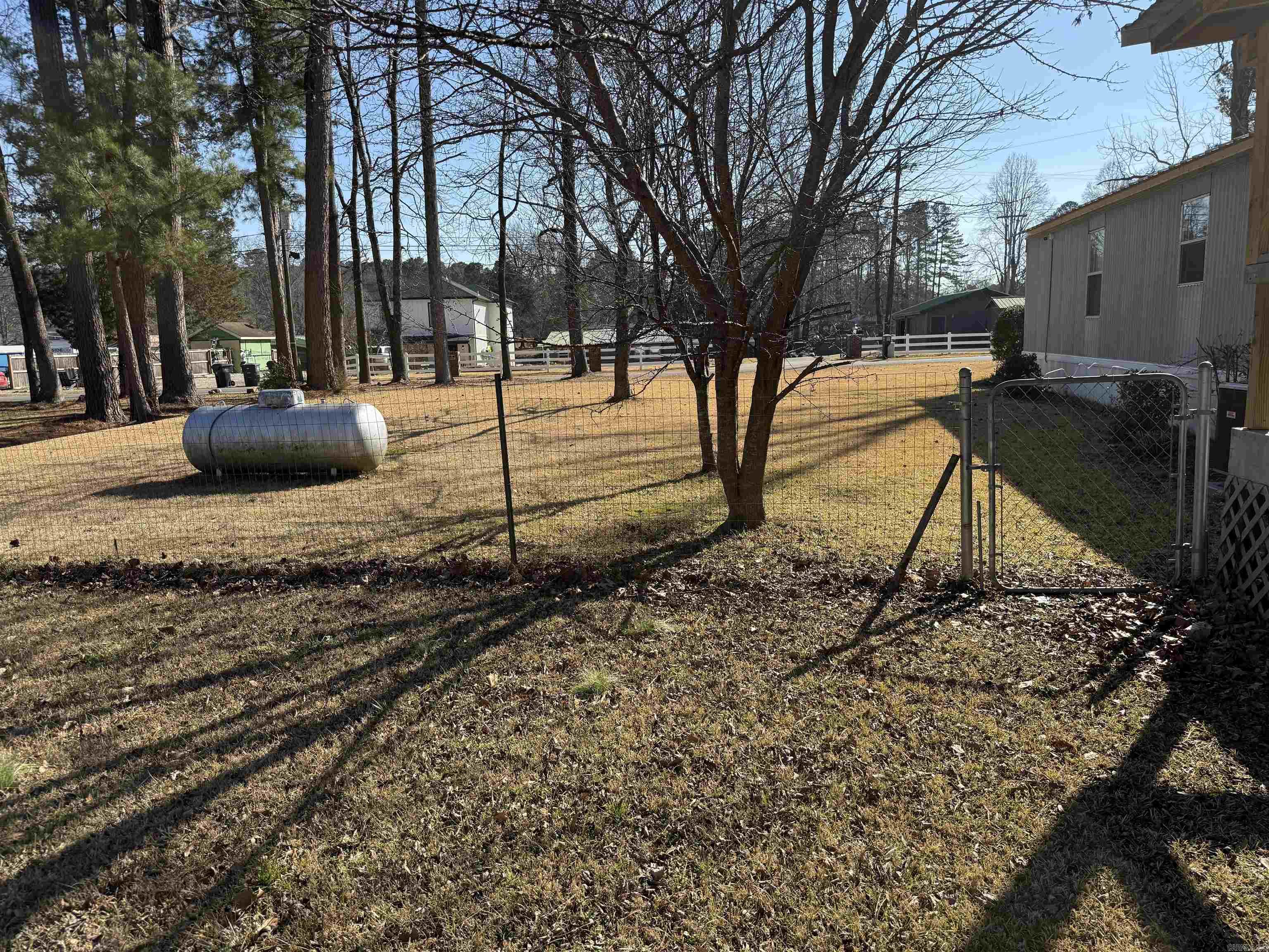 CORYS GLAZIER PEAU - Residential