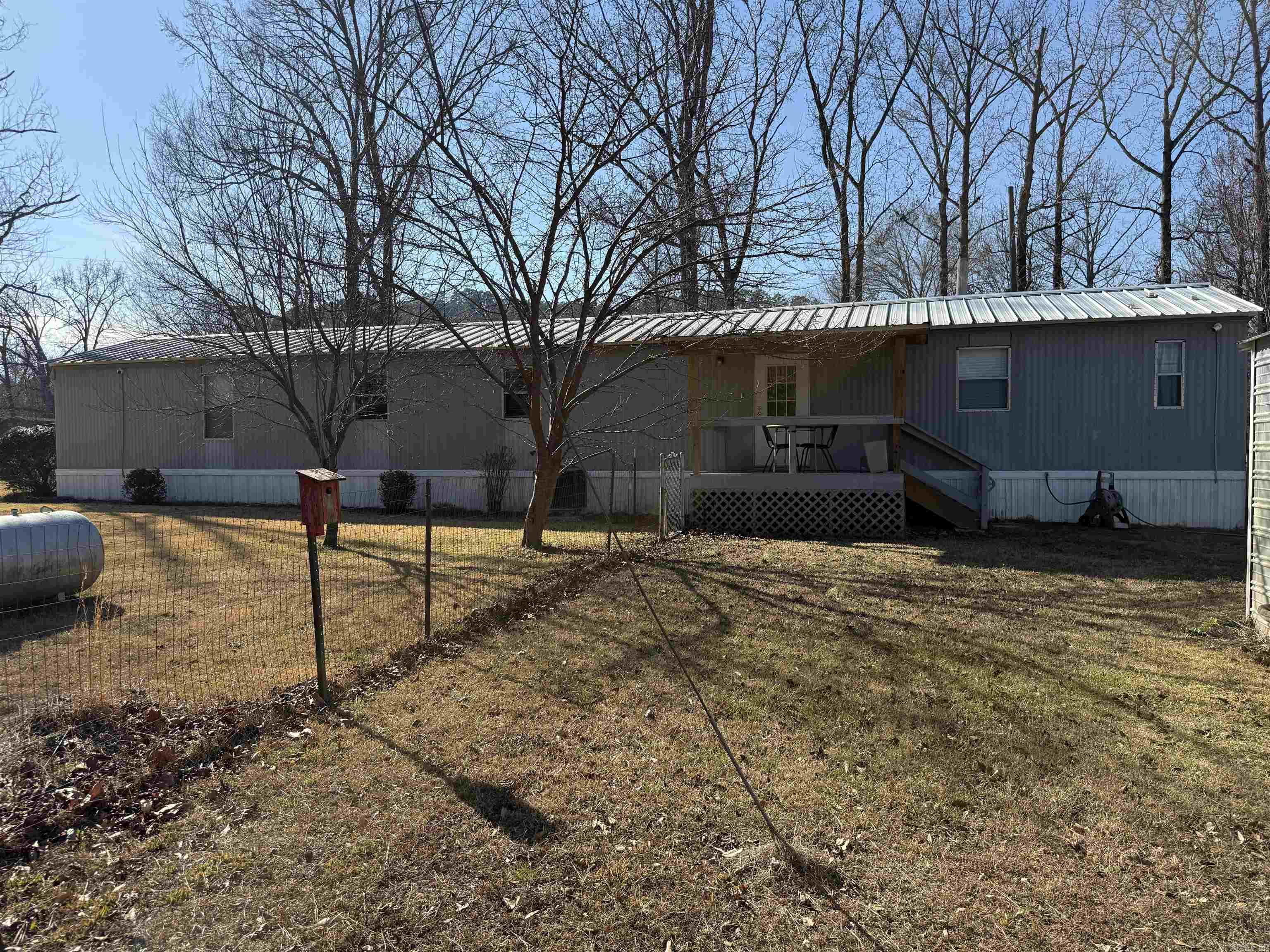 CORYS GLAZIER PEAU - Residential