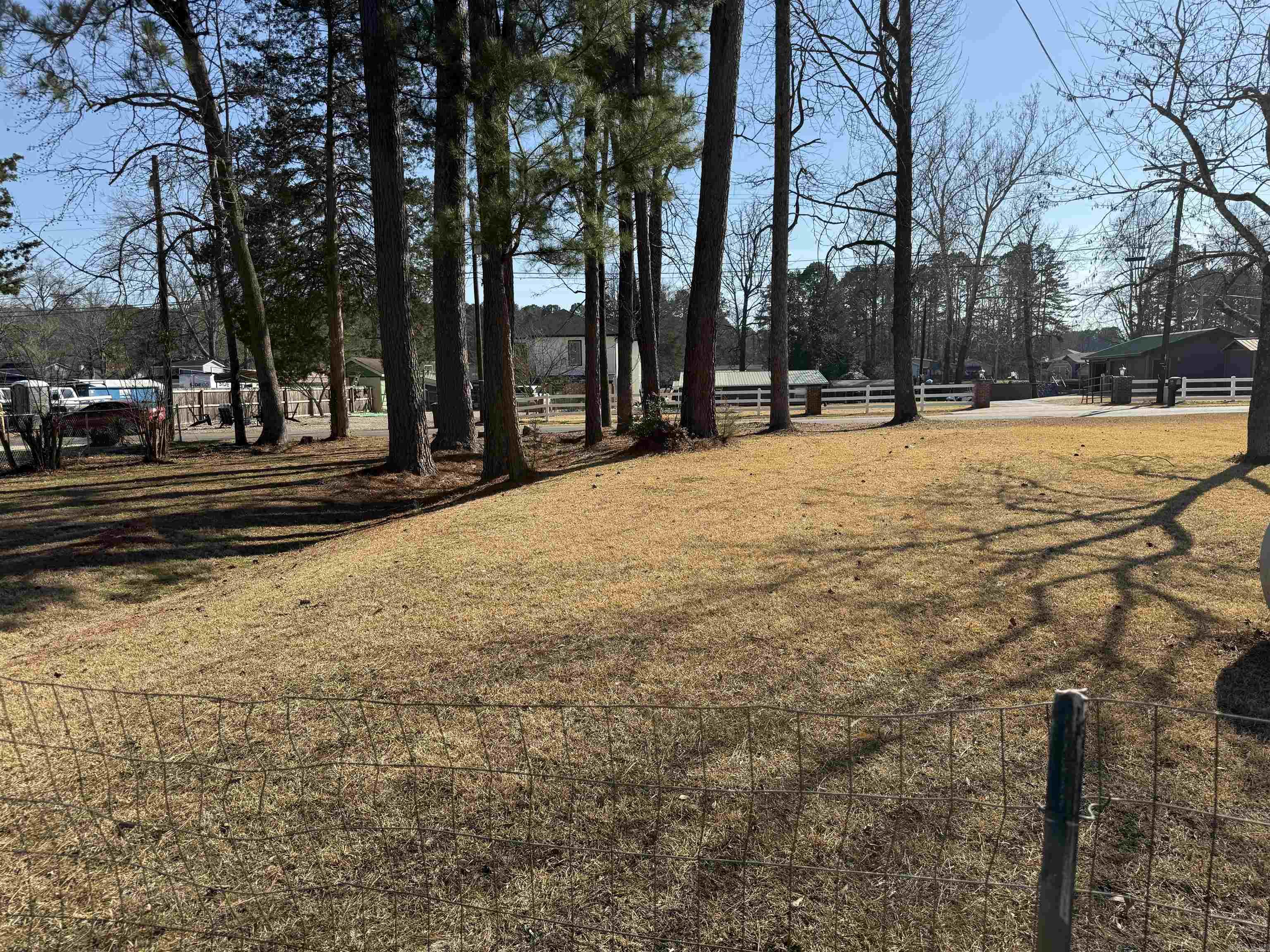 CORYS GLAZIER PEAU - Residential