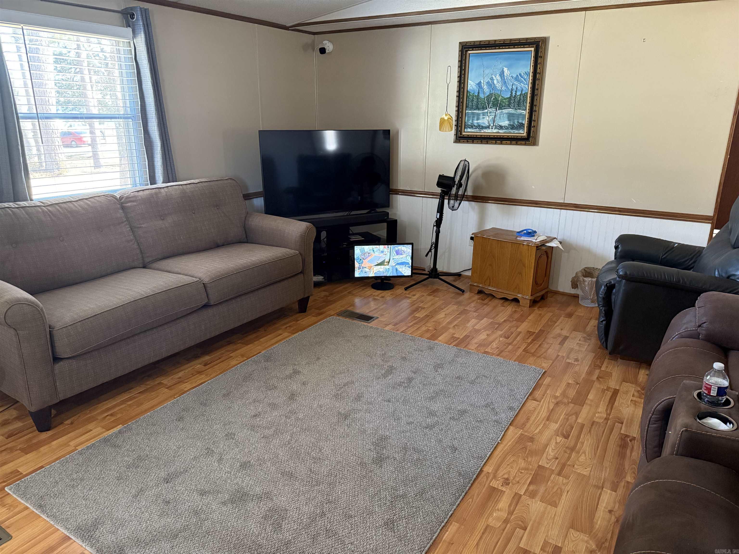 CORYS GLAZIER PEAU - Residential