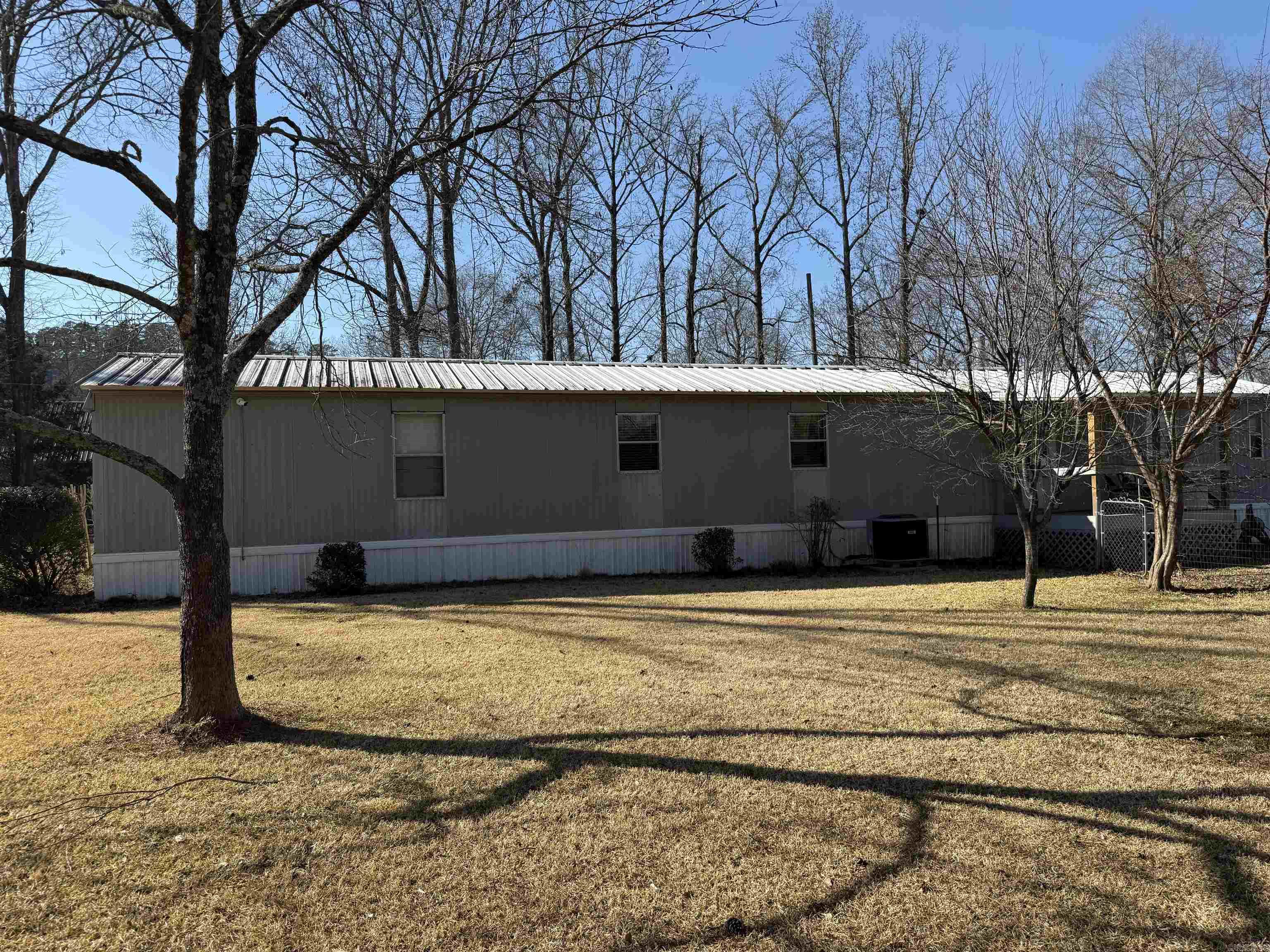 CORYS GLAZIER PEAU - Residential