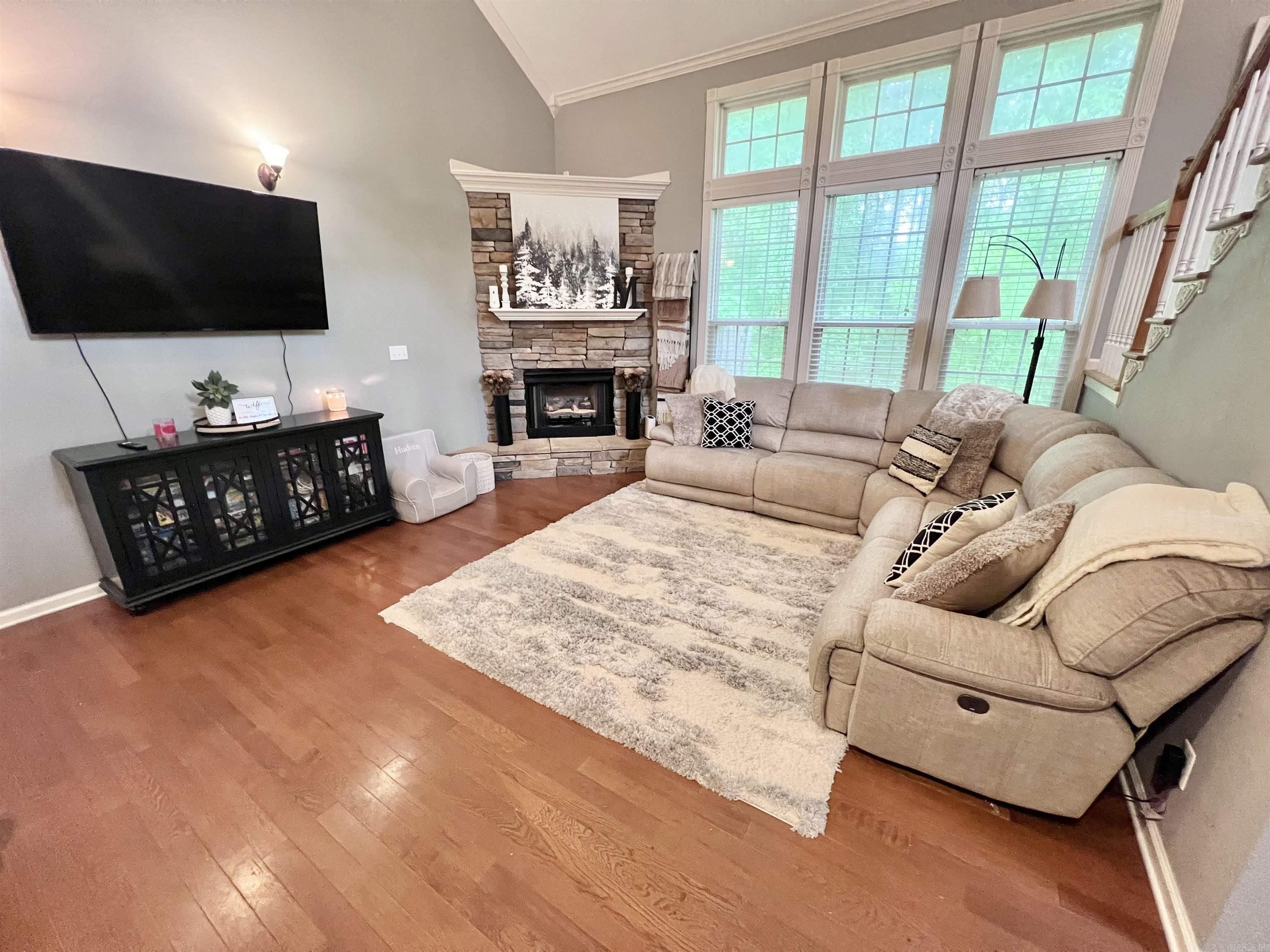 Jefferson County - Residential