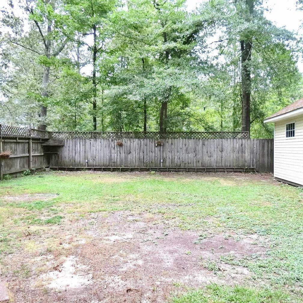 Jefferson County - Residential