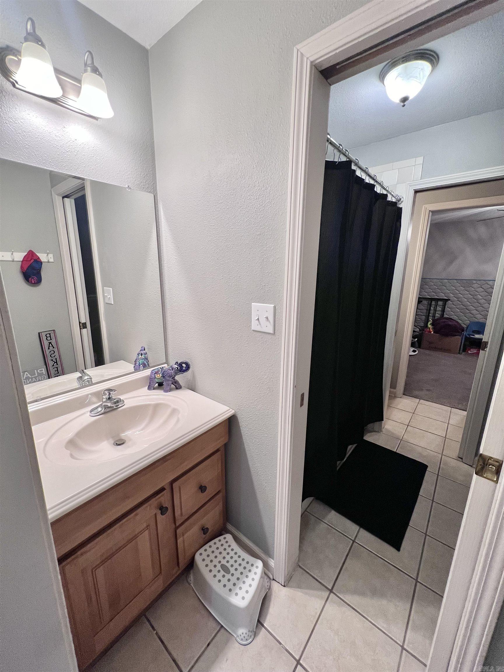 Jefferson County - Residential