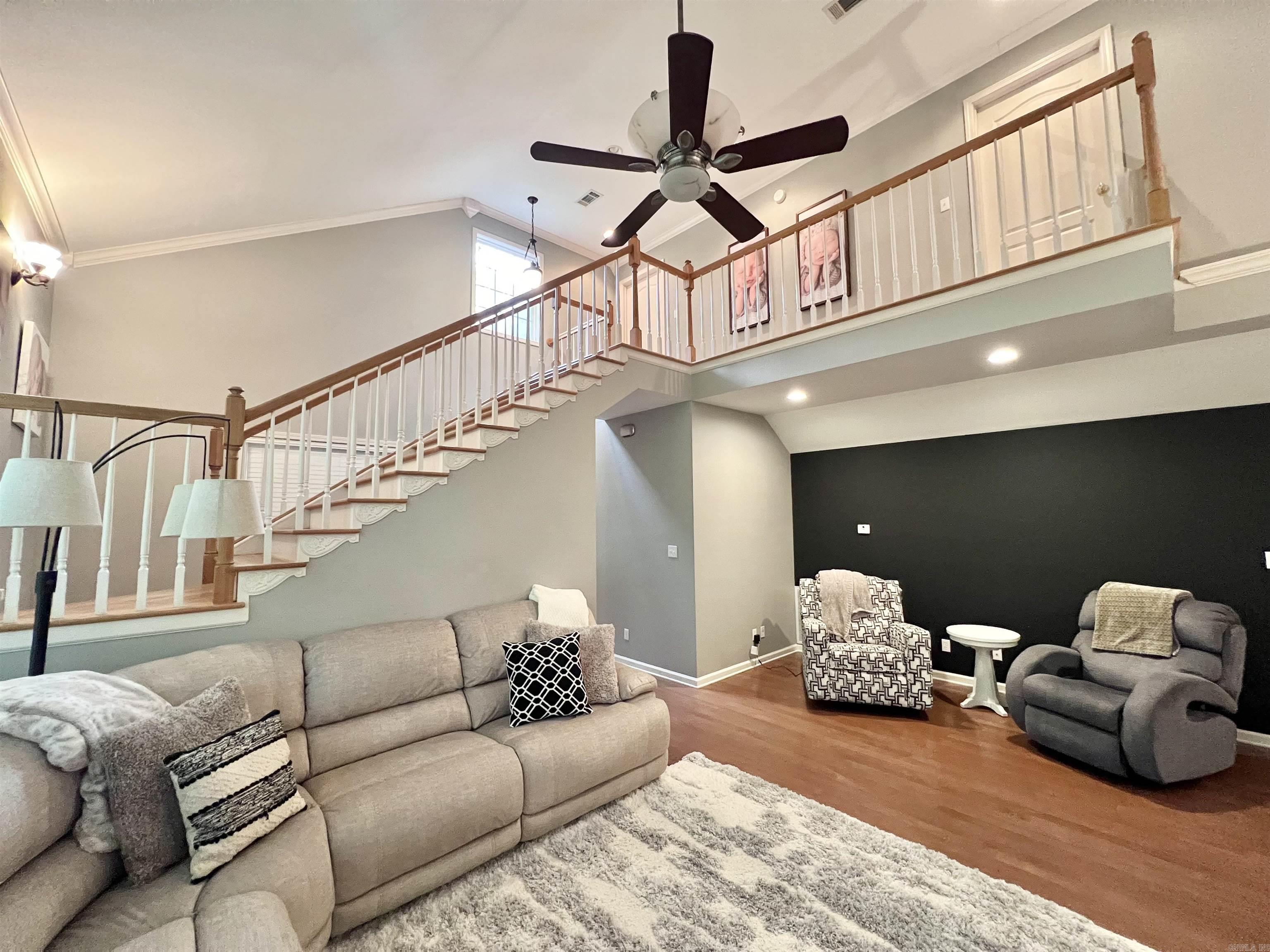 Jefferson County - Residential