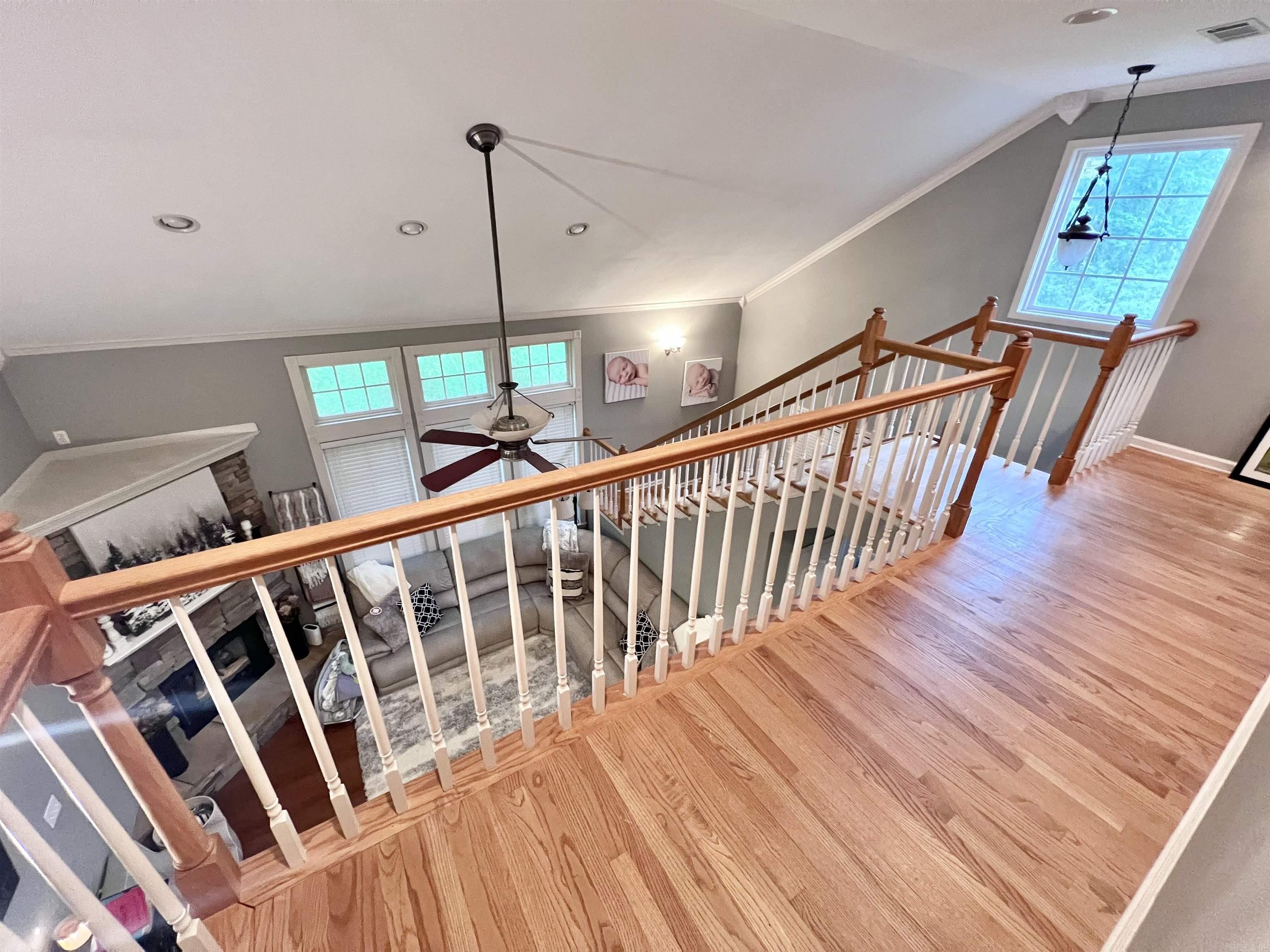 Jefferson County - Residential