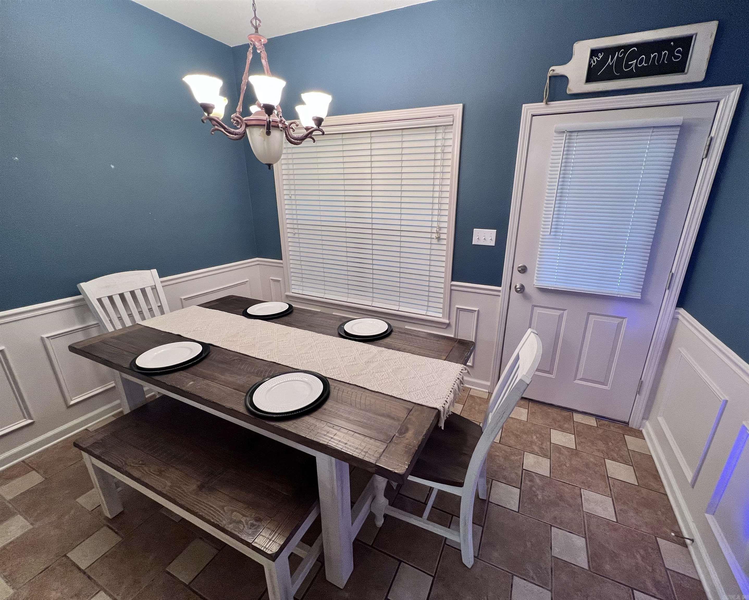 Jefferson County - Residential