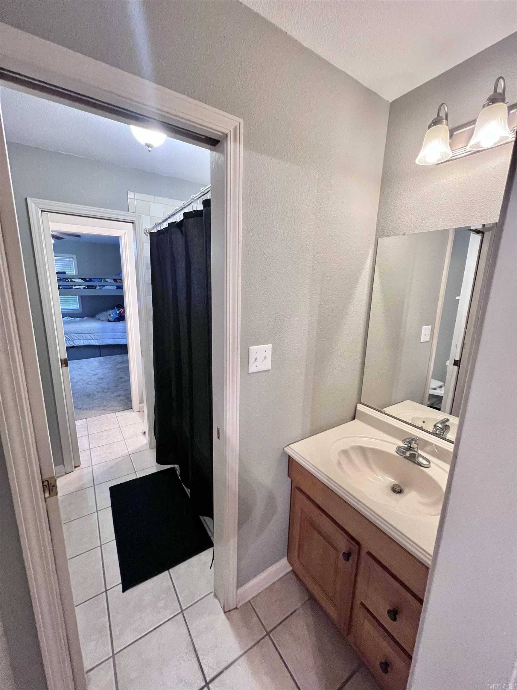 Jefferson County - Residential