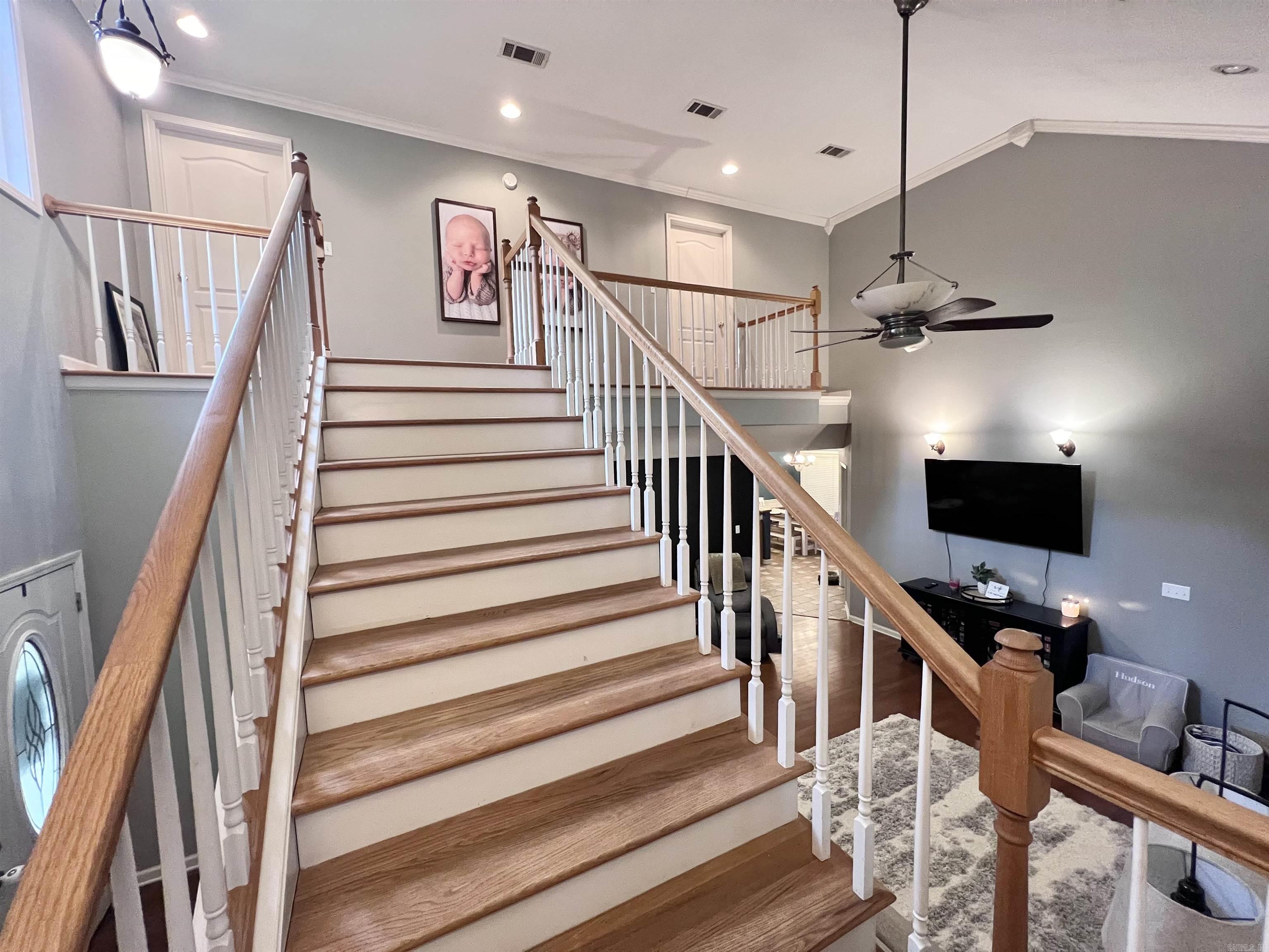 Jefferson County - Residential