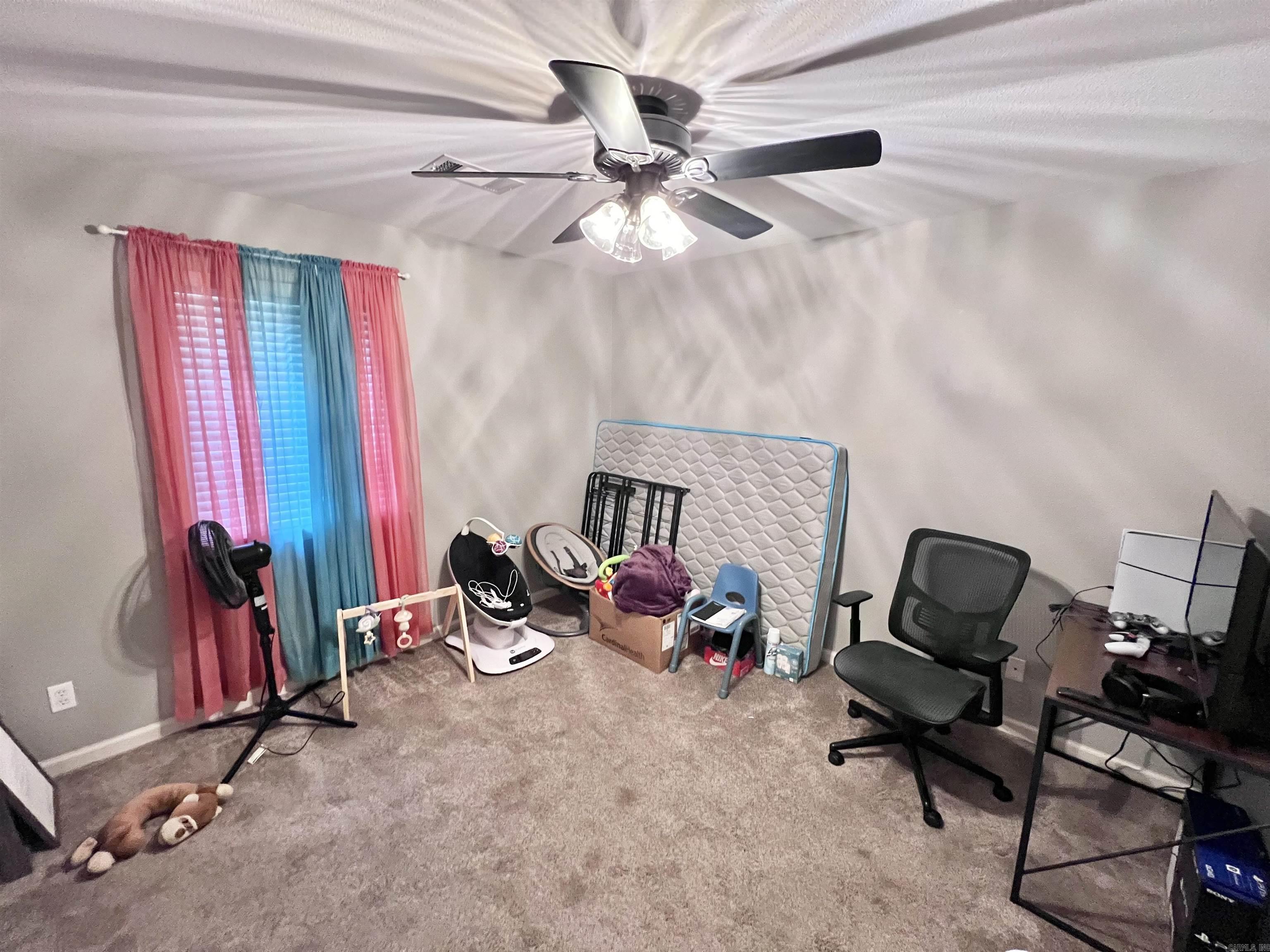 Jefferson County - Residential