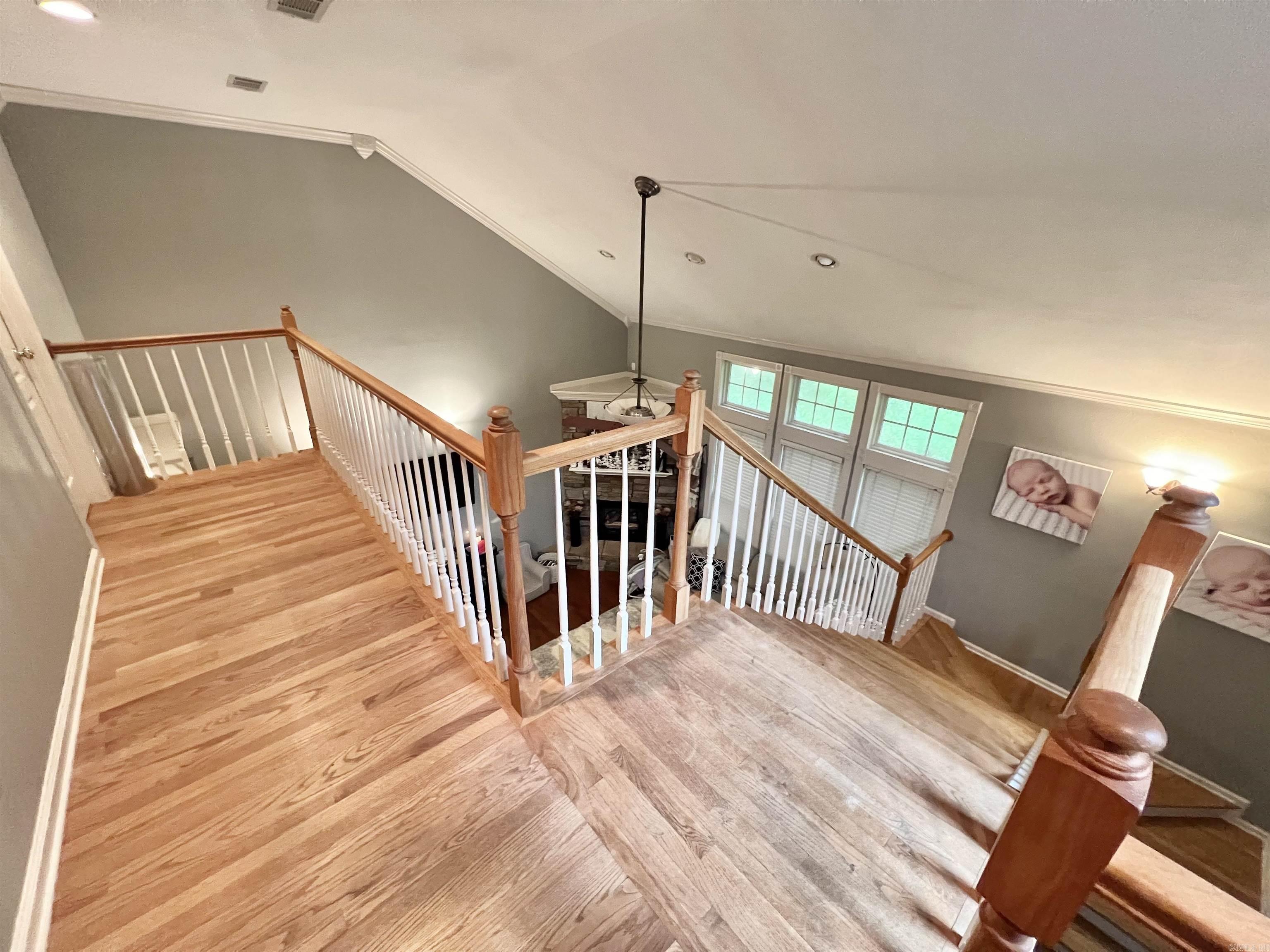 Jefferson County - Residential