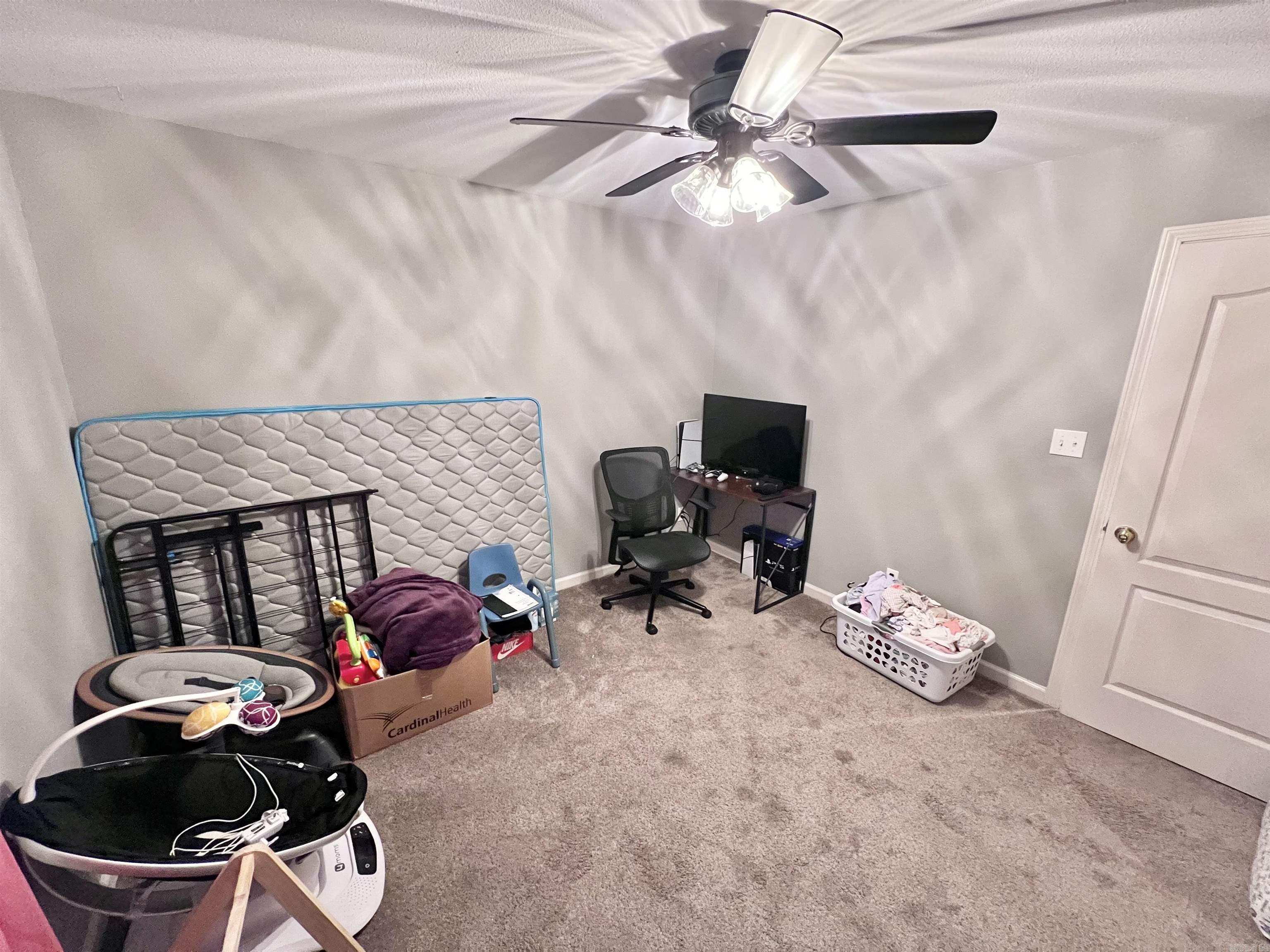 Jefferson County - Residential