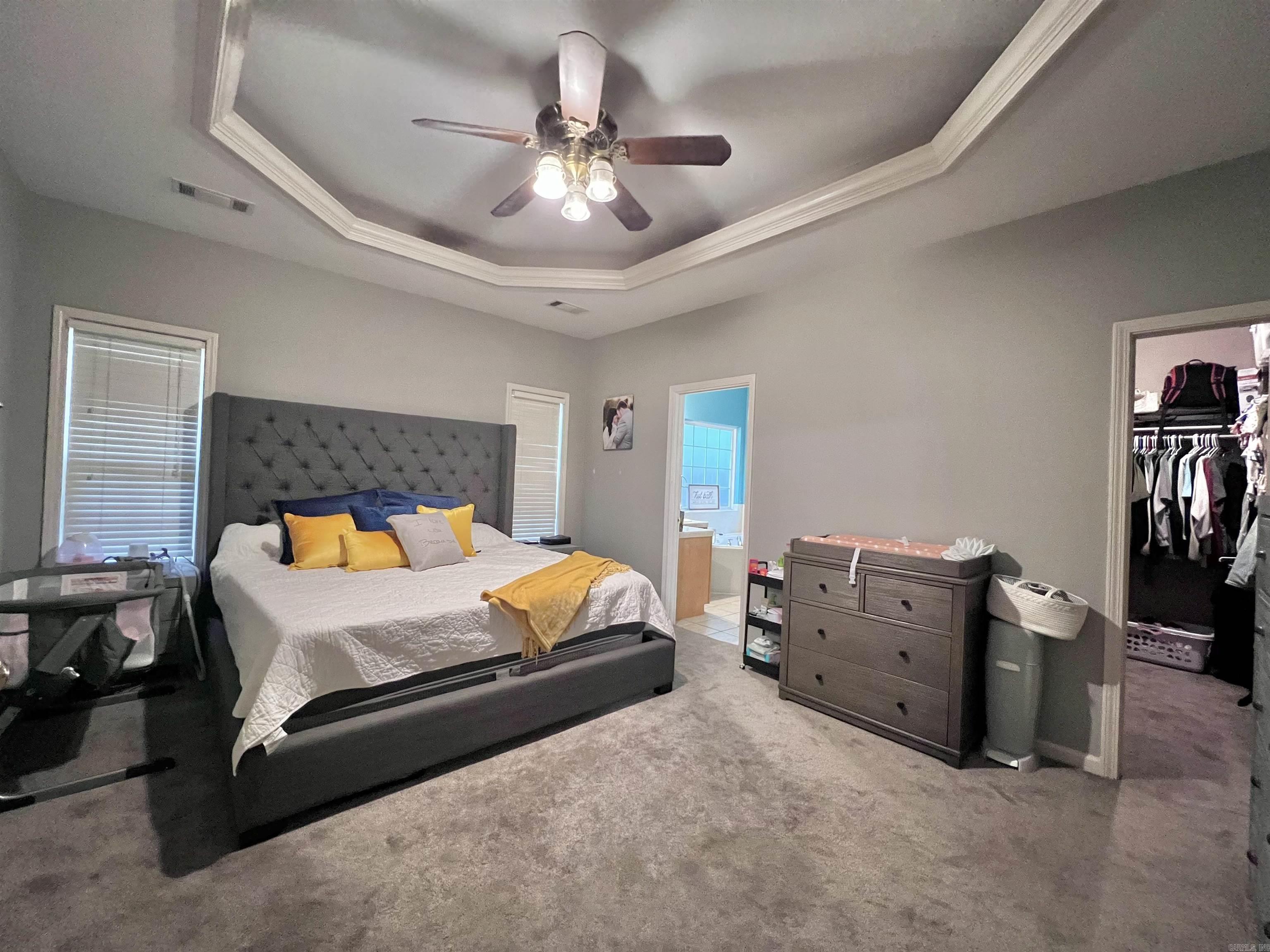 Jefferson County - Residential