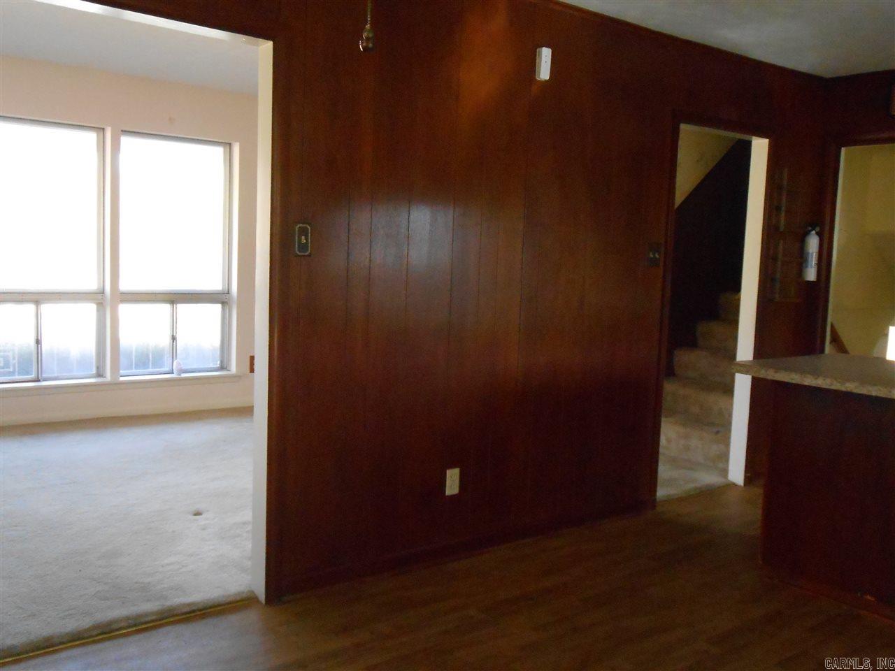 ARROW HEAD MANOR - Residential