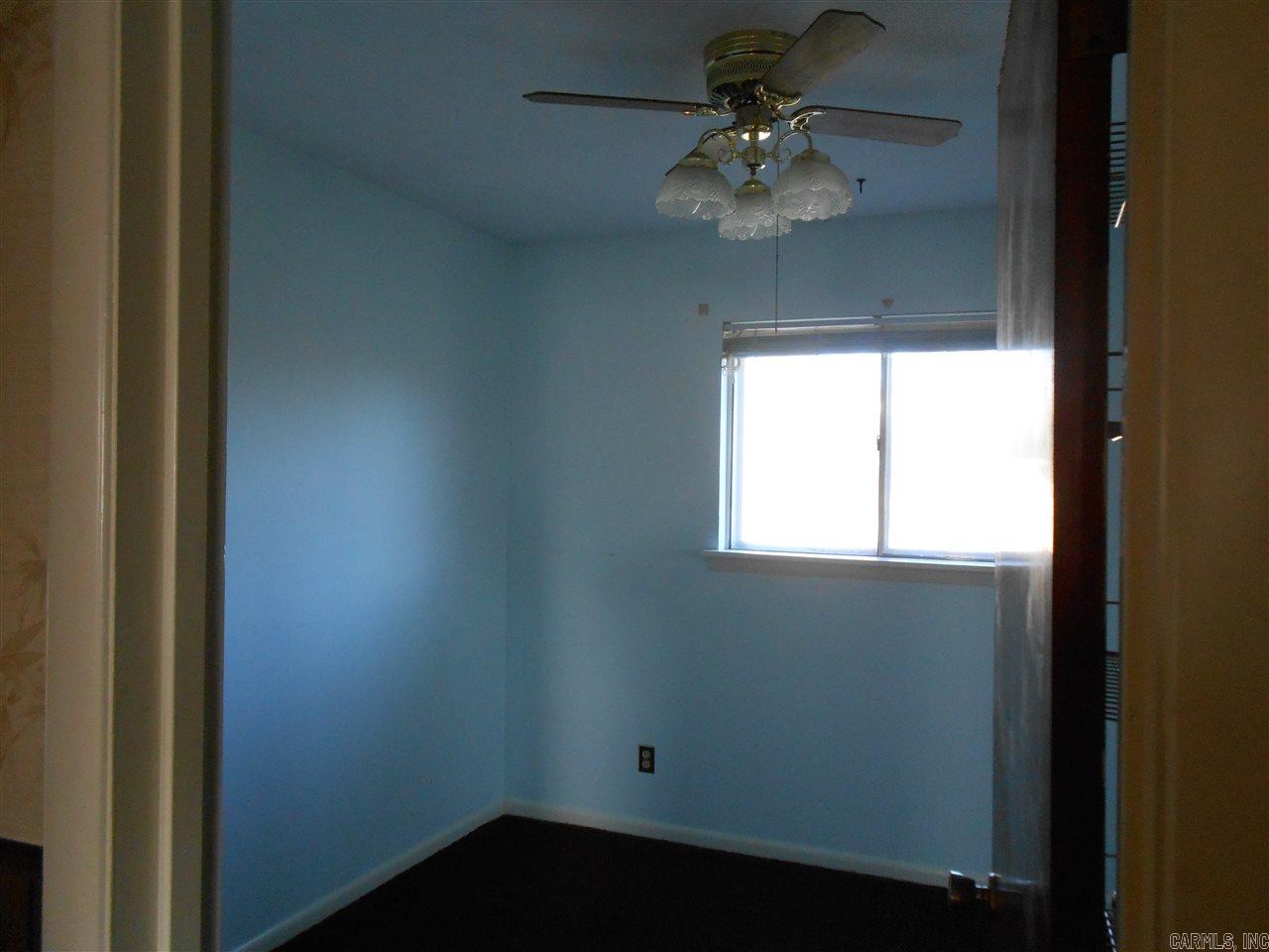 ARROW HEAD MANOR - Residential