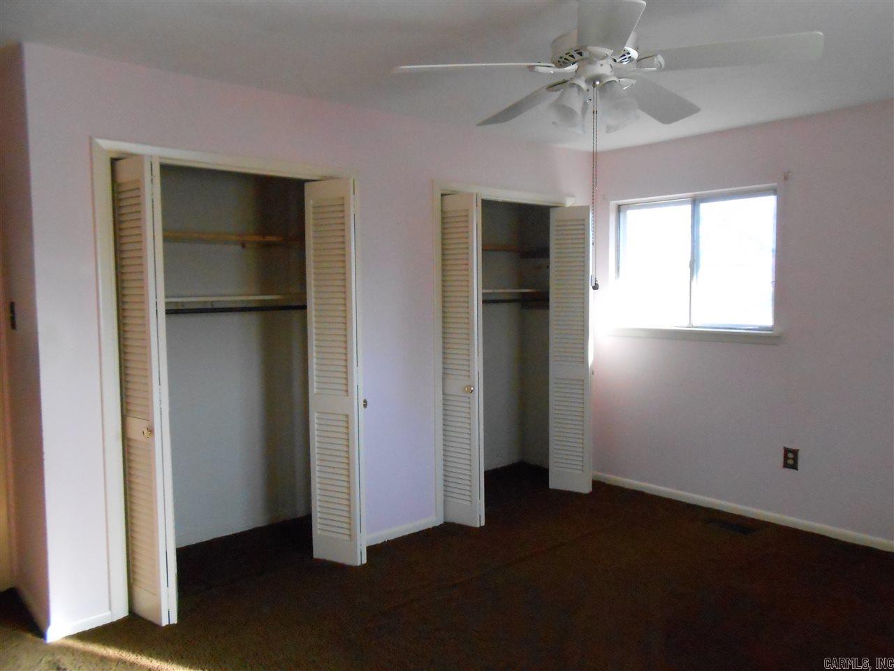 ARROW HEAD MANOR - Residential